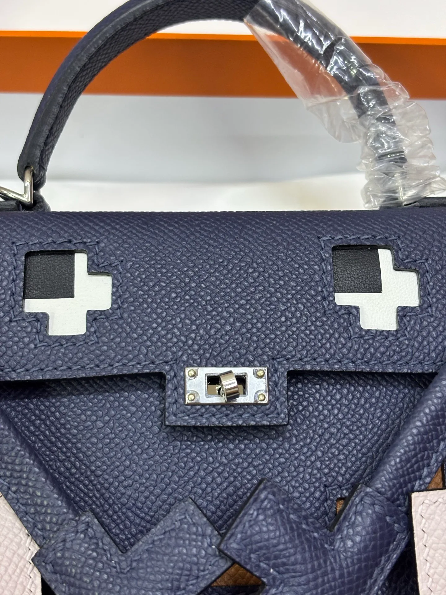 Women's Classic Handbags HERMES 18127209