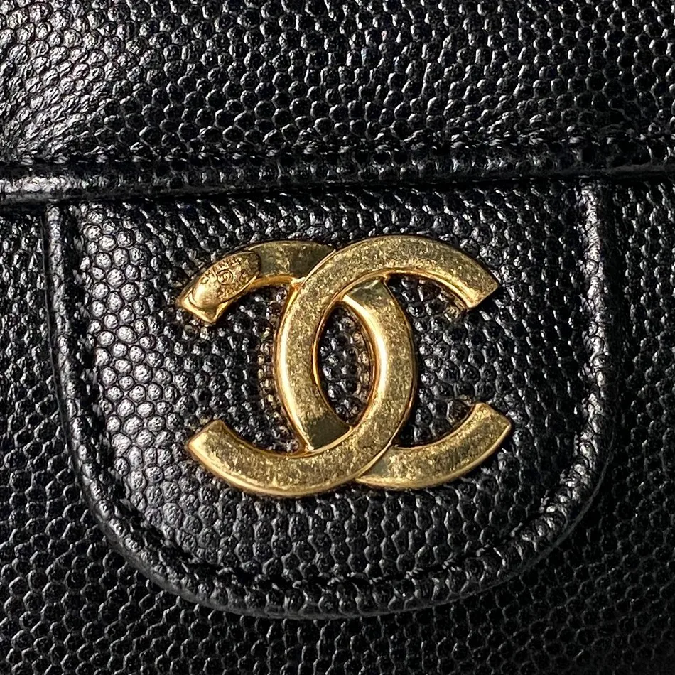 Women's Classic Handbags CHANEL 18207685
