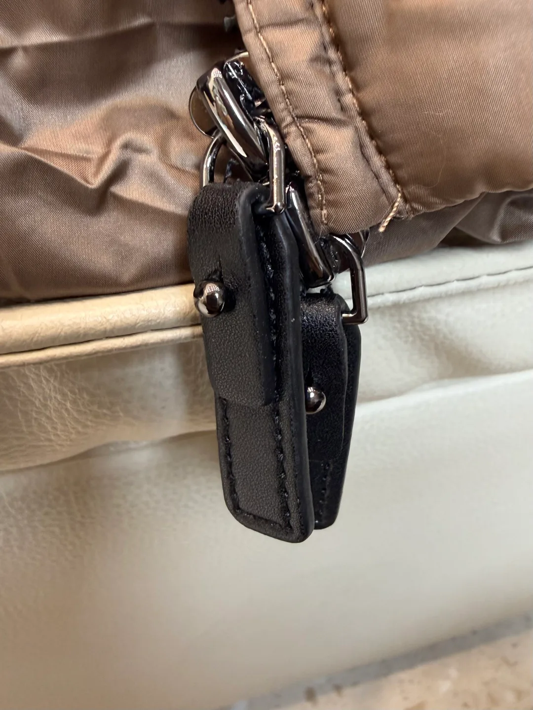 Women's Jackets And Down Jackets MAX MARA 17917325