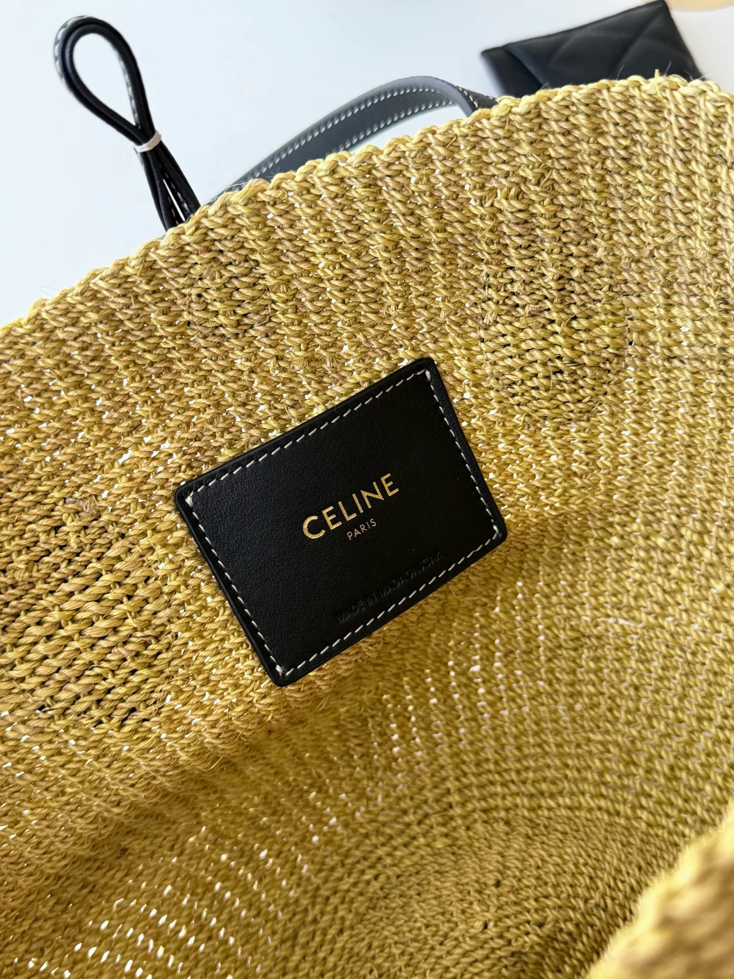 Women's Classic Handbags CELINE 18223217