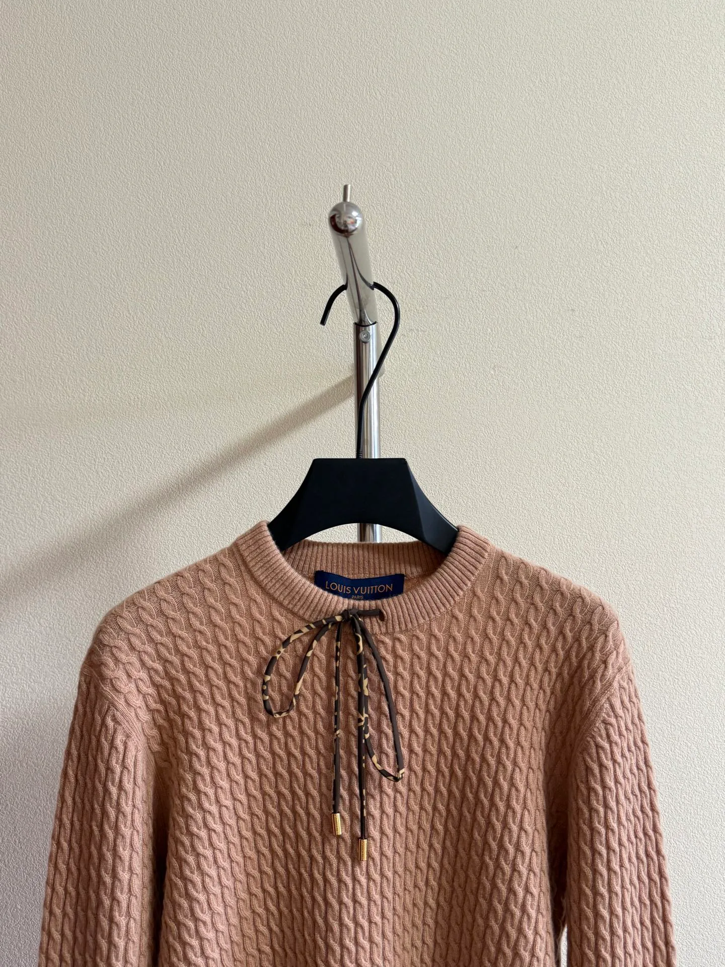 Women's Jumpers And Sweaters LOUIS VUITTON 18419632
