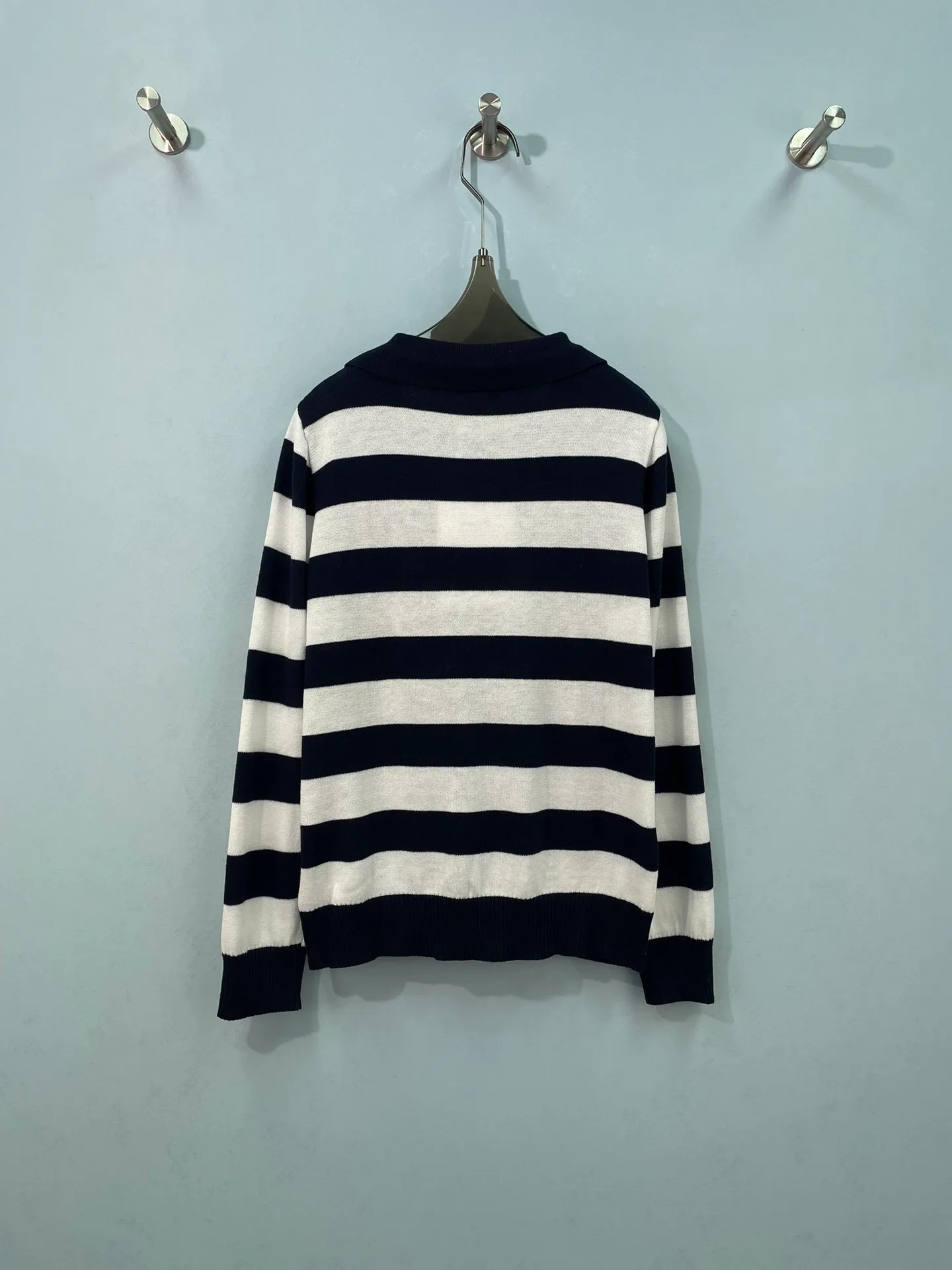 Women's Jumpers And Sweaters CHANEL 18151912