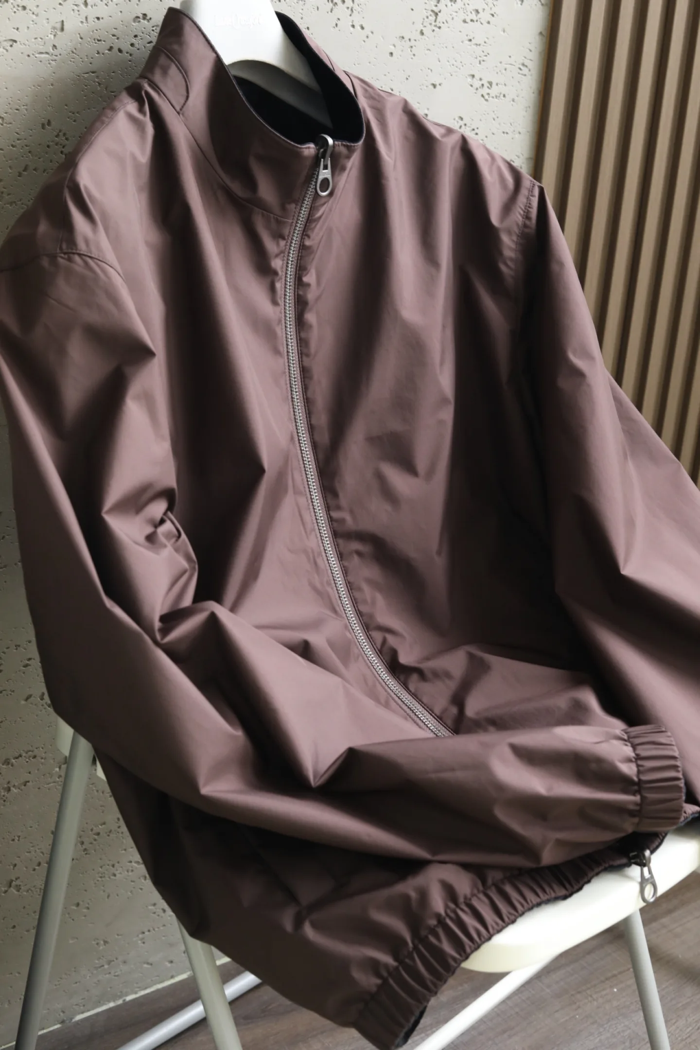 Men's Jackets And Down Jackets LORO PIANA 18411036