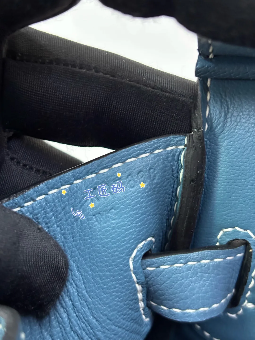 Women's Classic Handbags HERMES 18407178