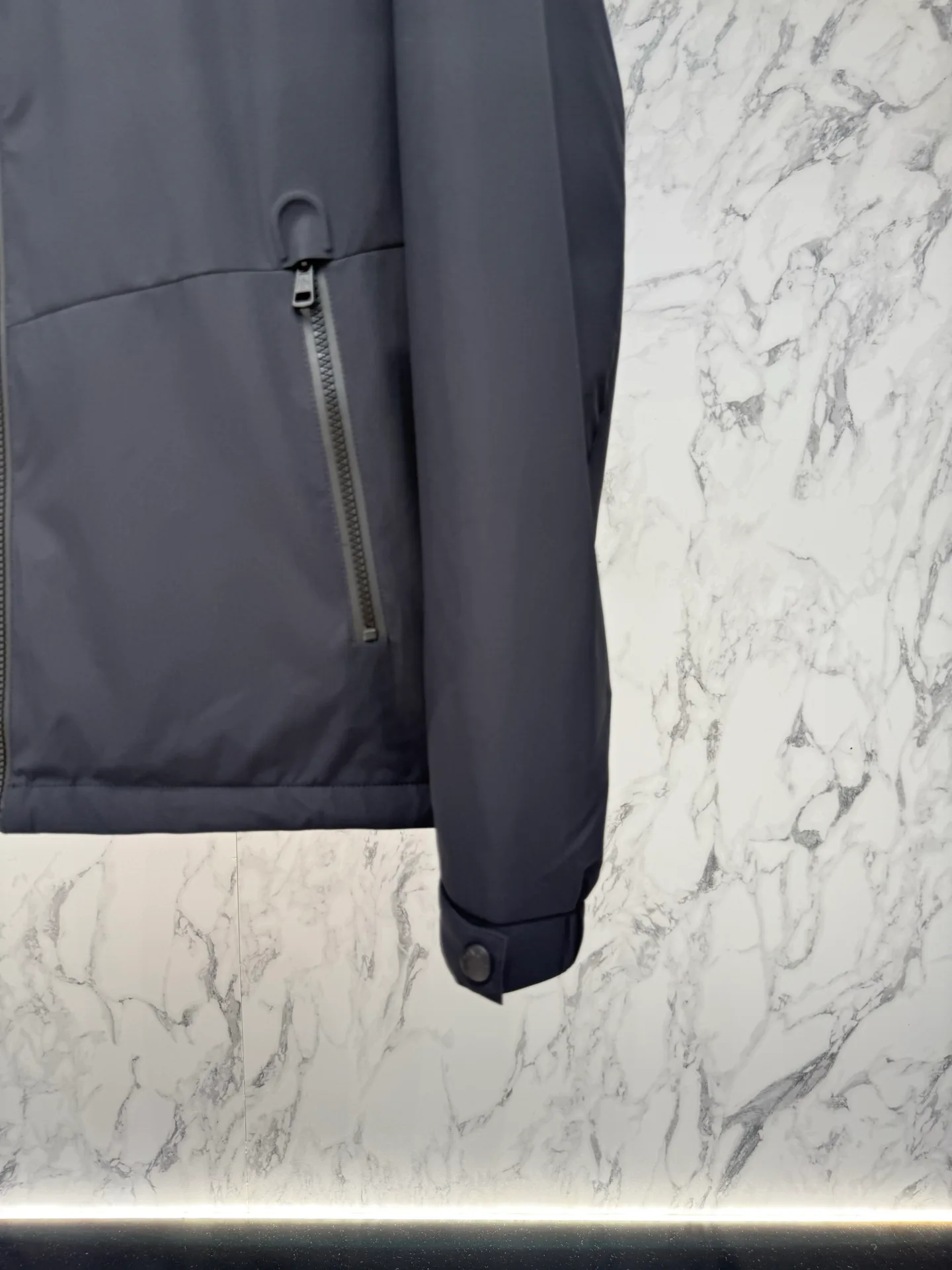 Men's Jackets And Down Jackets MONCLER 18178418