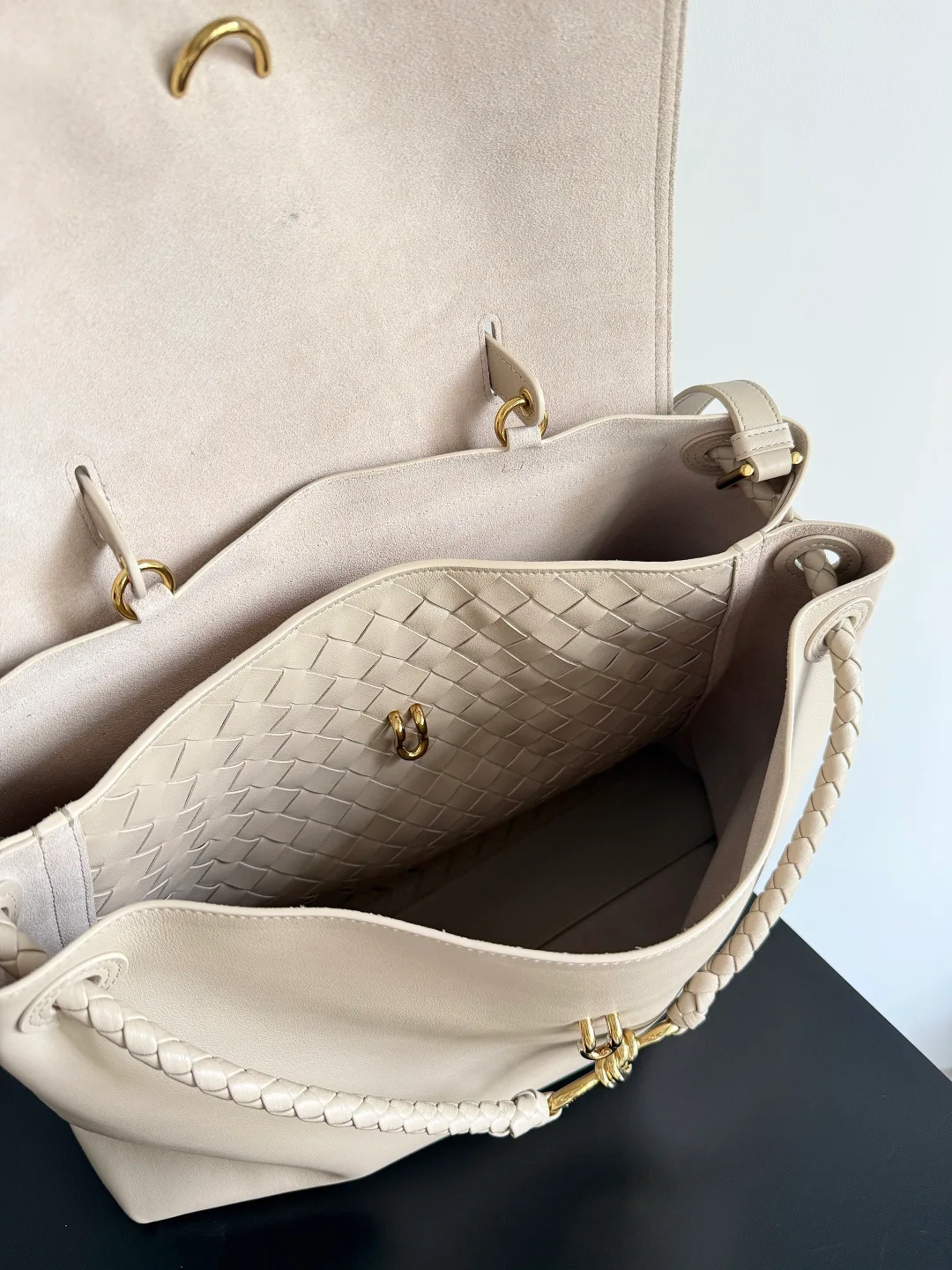 Women's Classic Handbags BOTTEGA VENETA 16878938