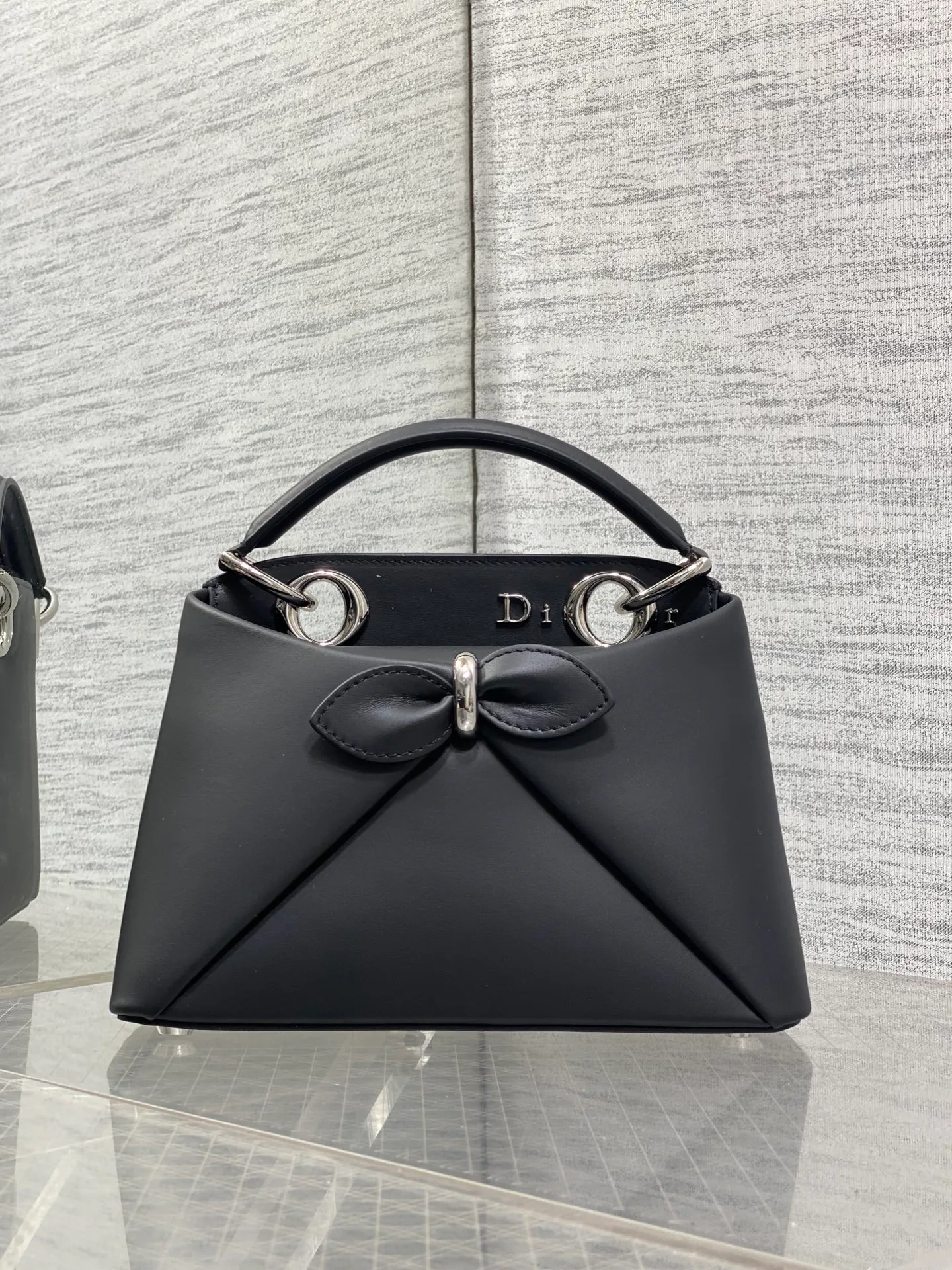 Women's Classic Handbags CHRISTIAN DIOR 17910383