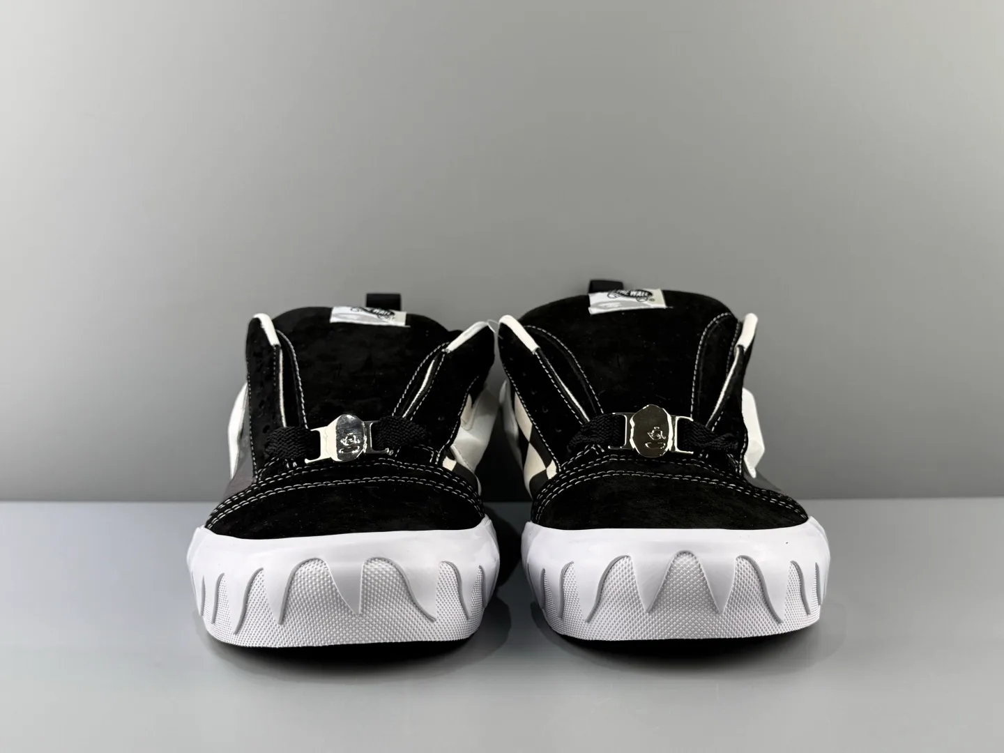 Women's Sneakers VANS 18552294
