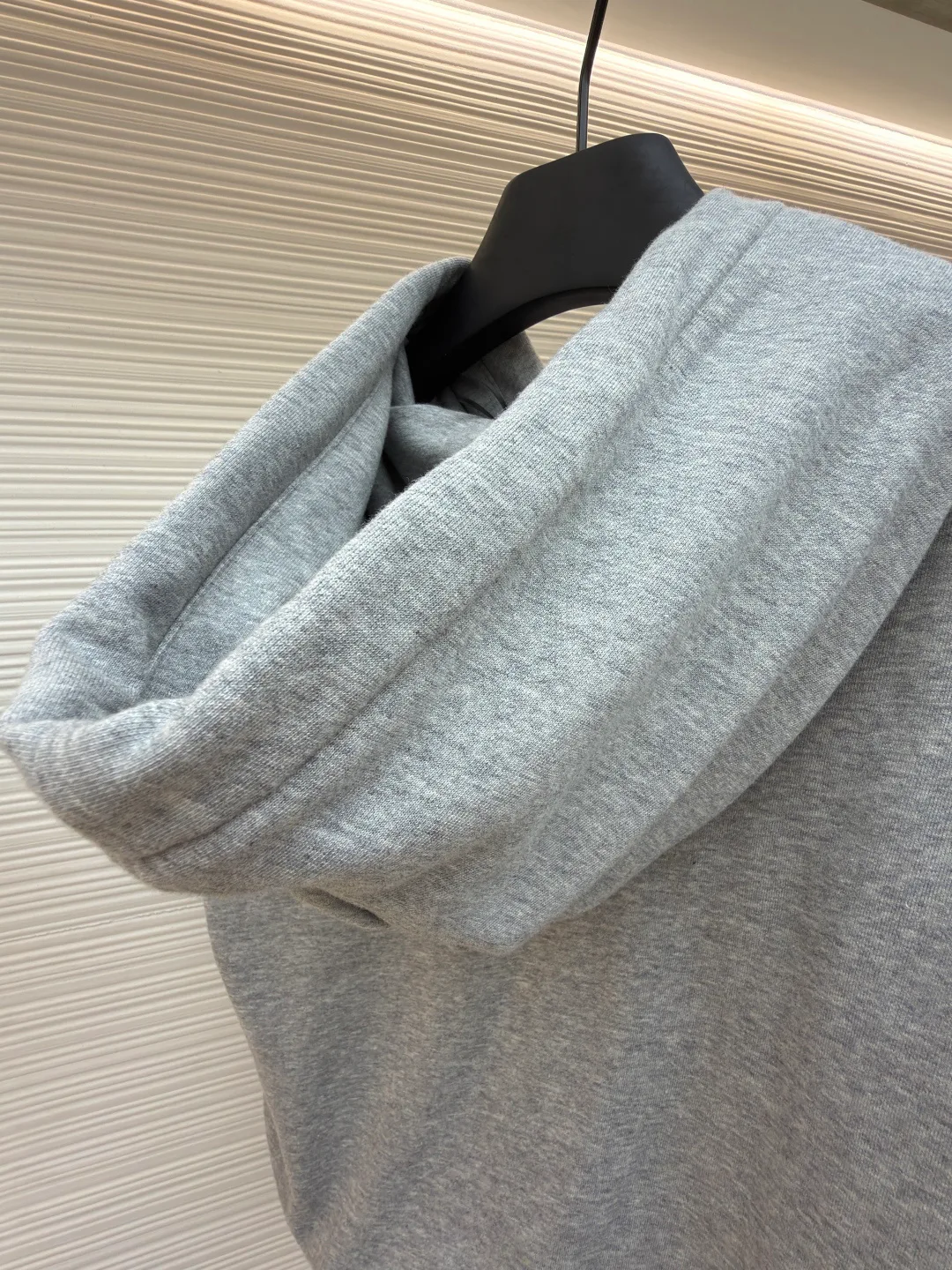 Men's Sweatshirts And Hoodies FENDI 17572017