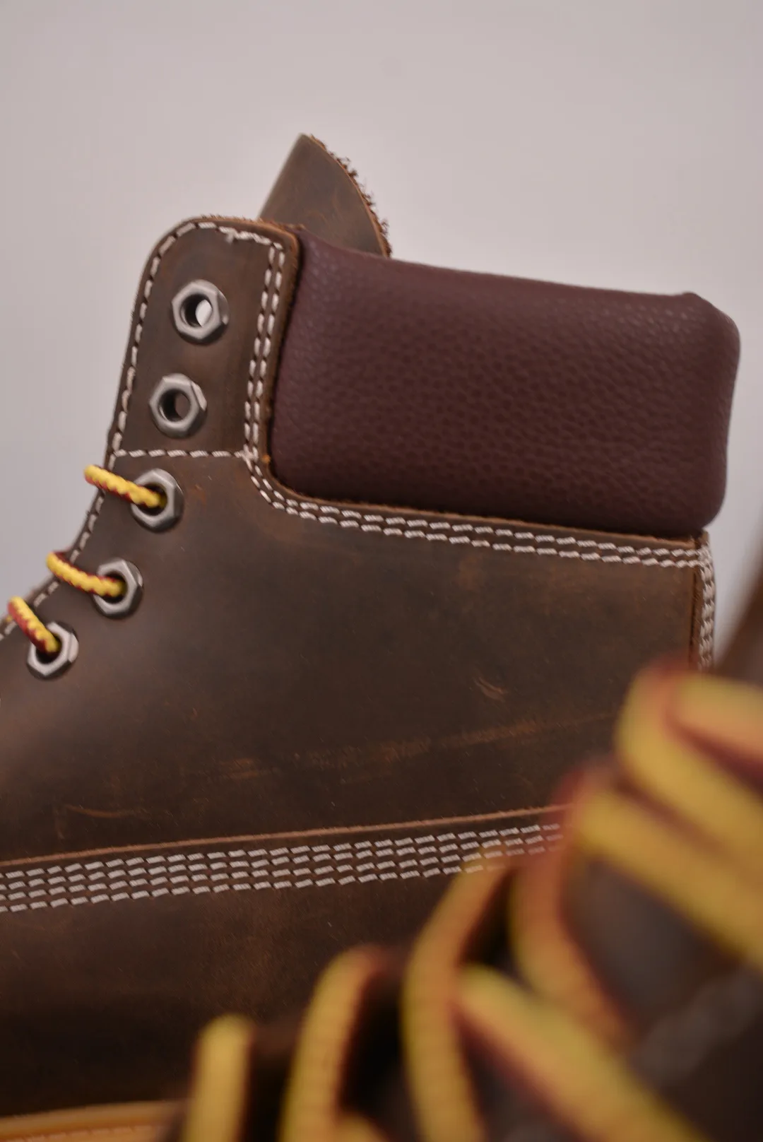 Men's Ankle Boots TIMBERLAND 17954858