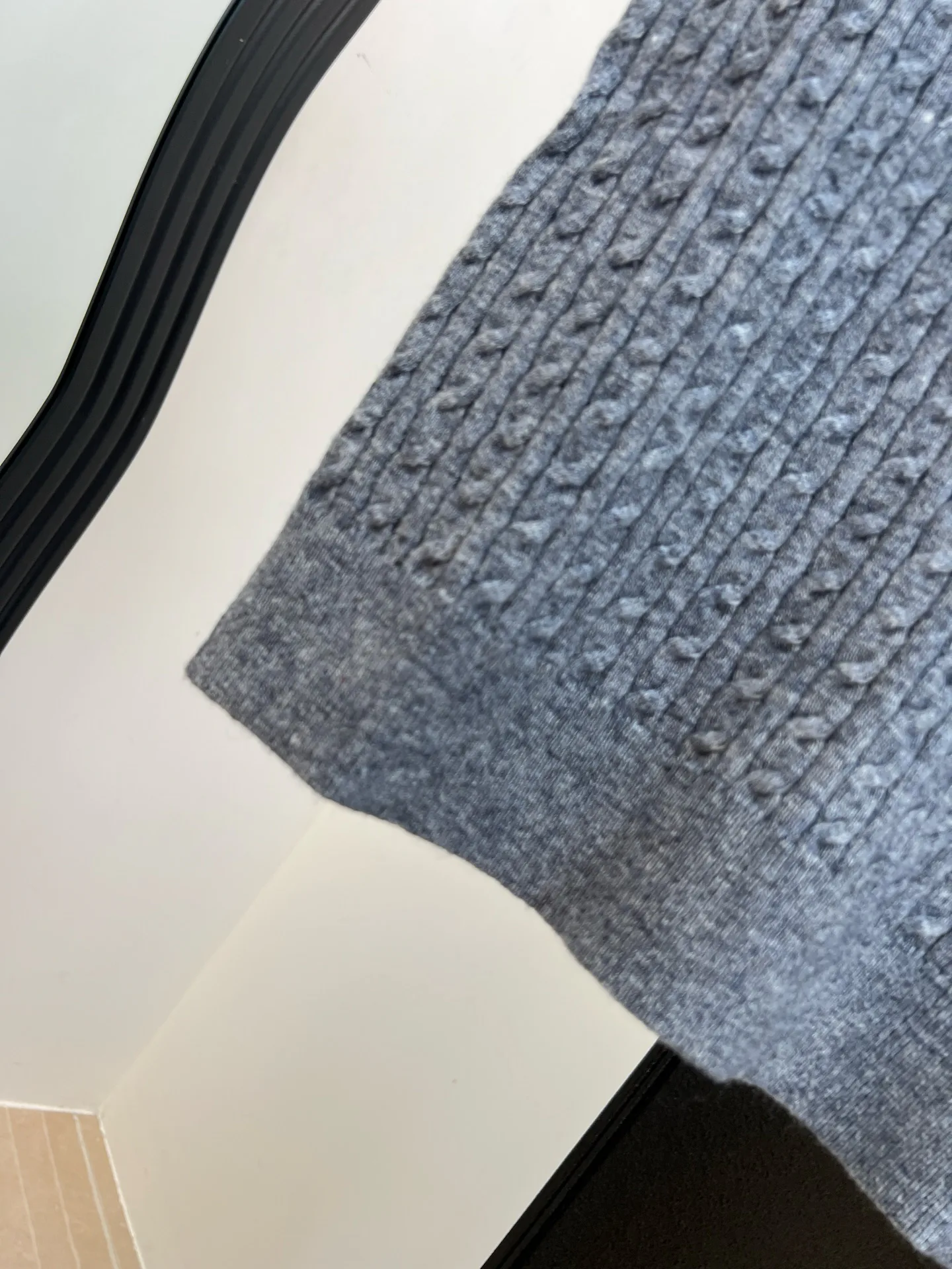 Women's Jumpers And Sweaters MIU MIU 18149228