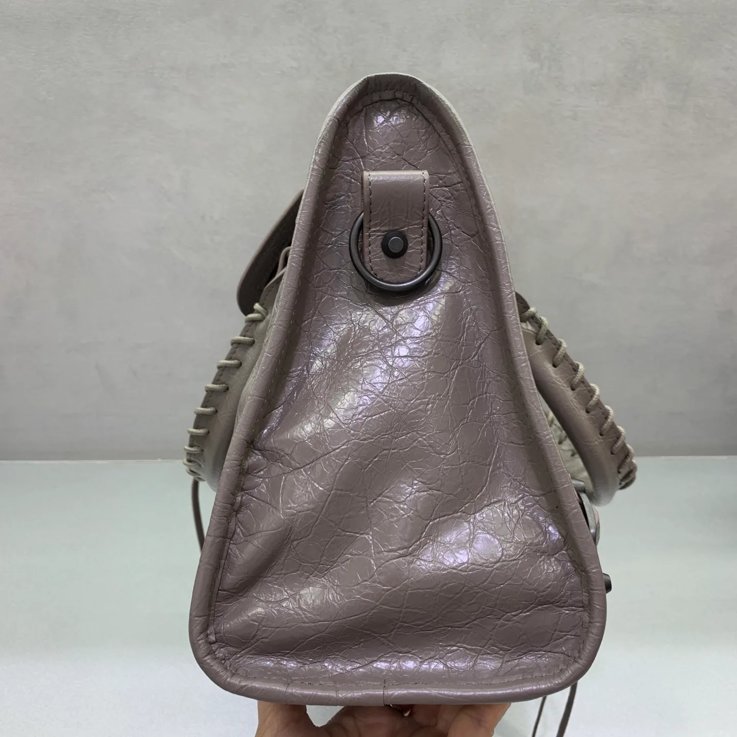 Women's Classic Handbags BALENCIAGA 18135970