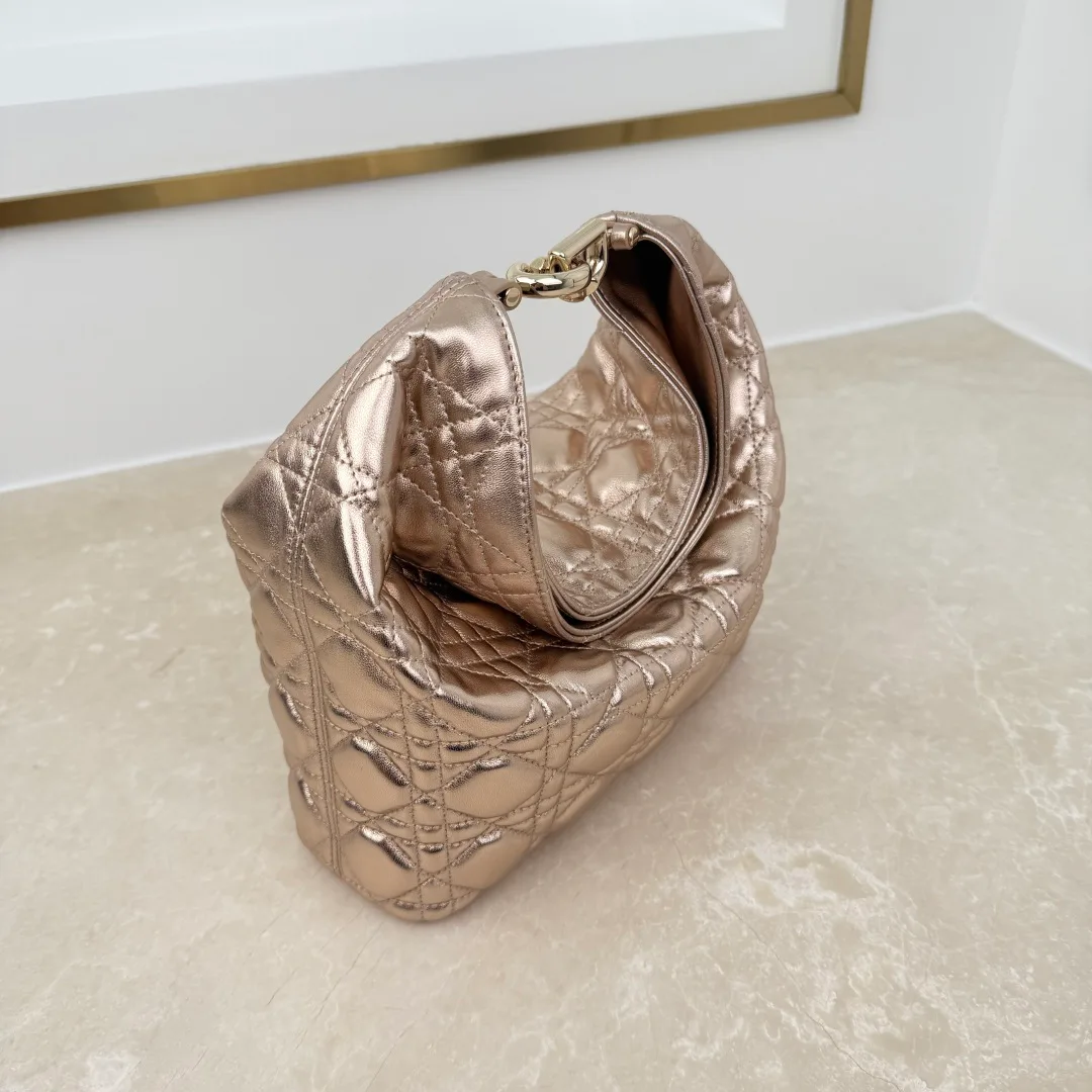 Women's Classic Handbags CHRISTIAN DIOR 18116282