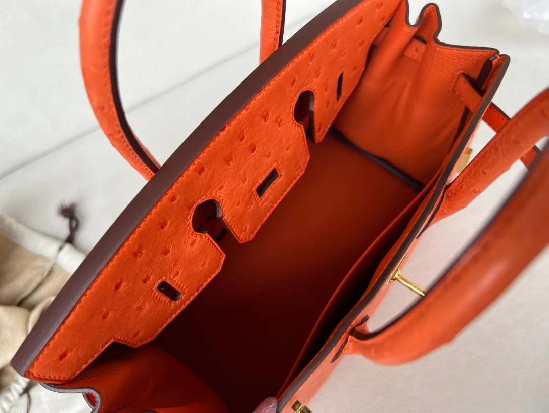 Women's Classic Handbags HERMES 18126527