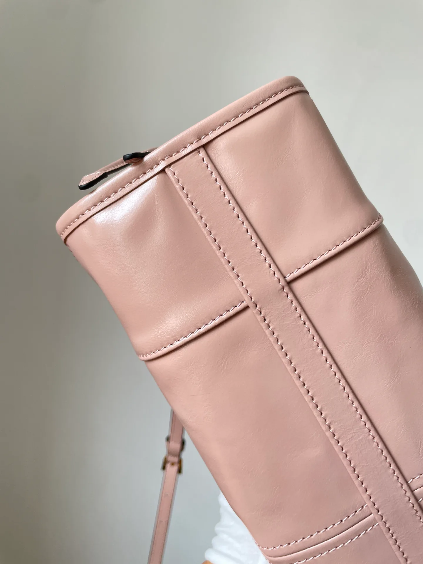 Women's Classic Handbags PRADA 17932651
