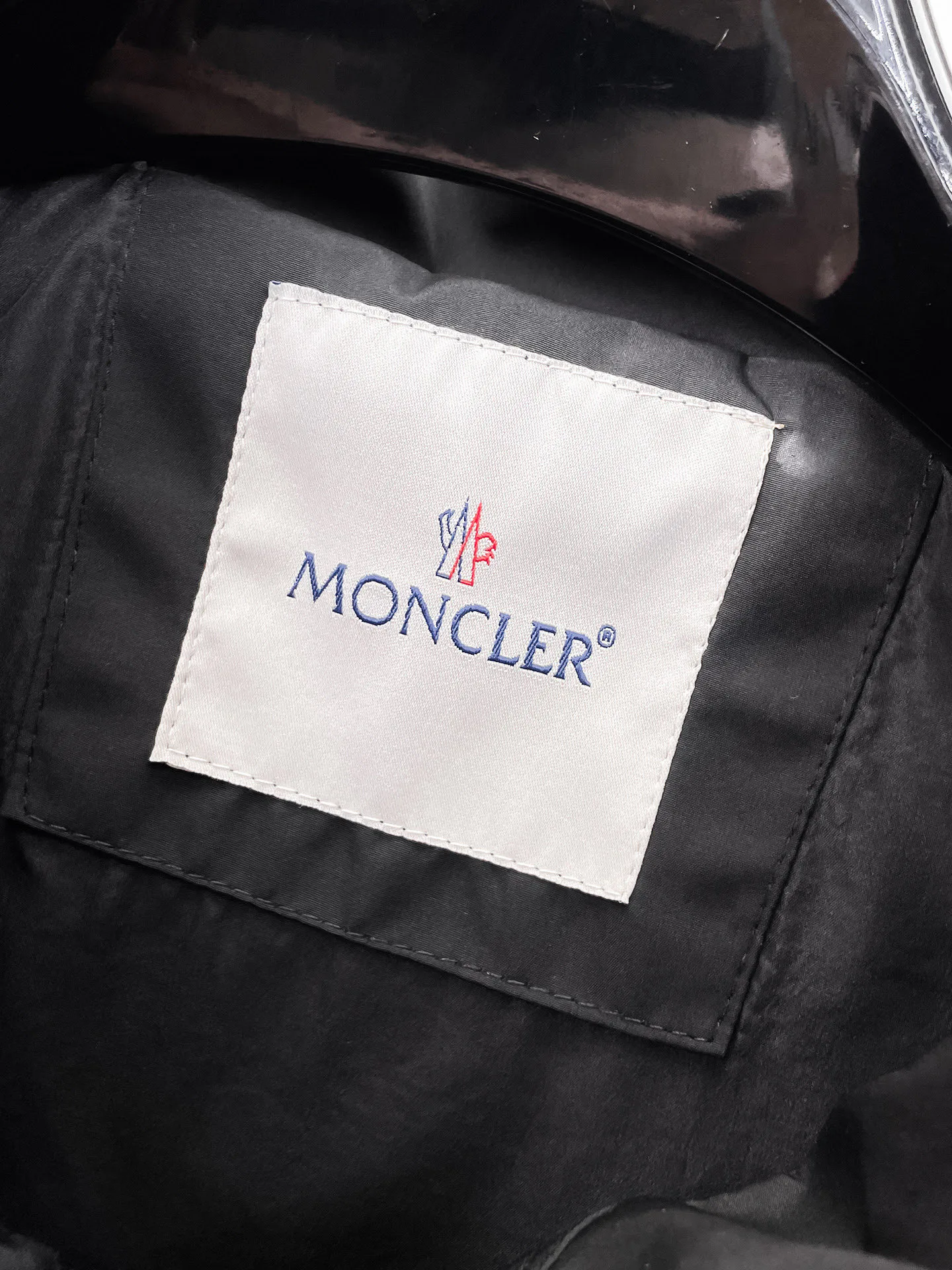 Men's Jackets And Down Jackets MONCLER 18191467