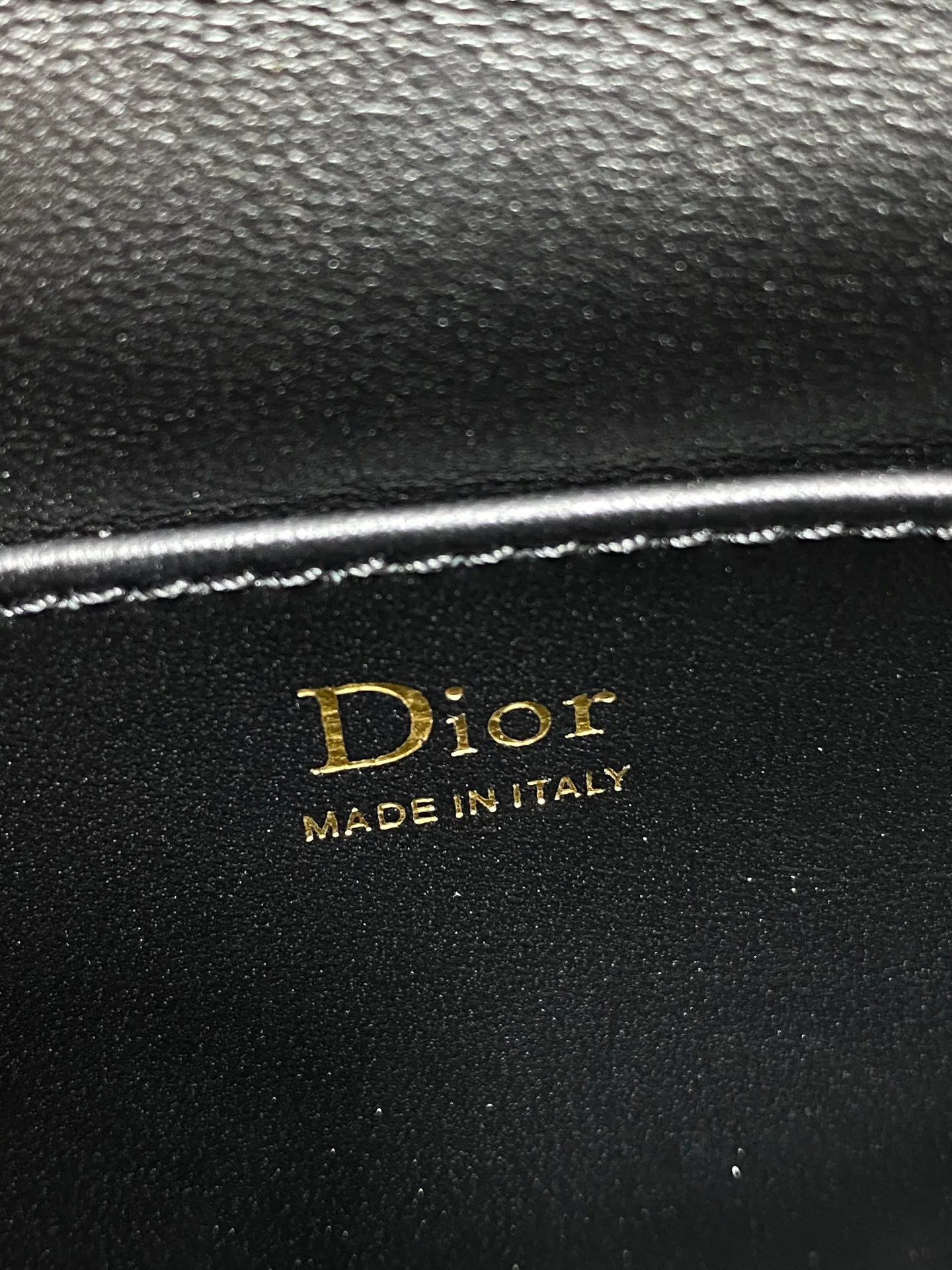 Women's Classic Handbags CHRISTIAN DIOR 18275496