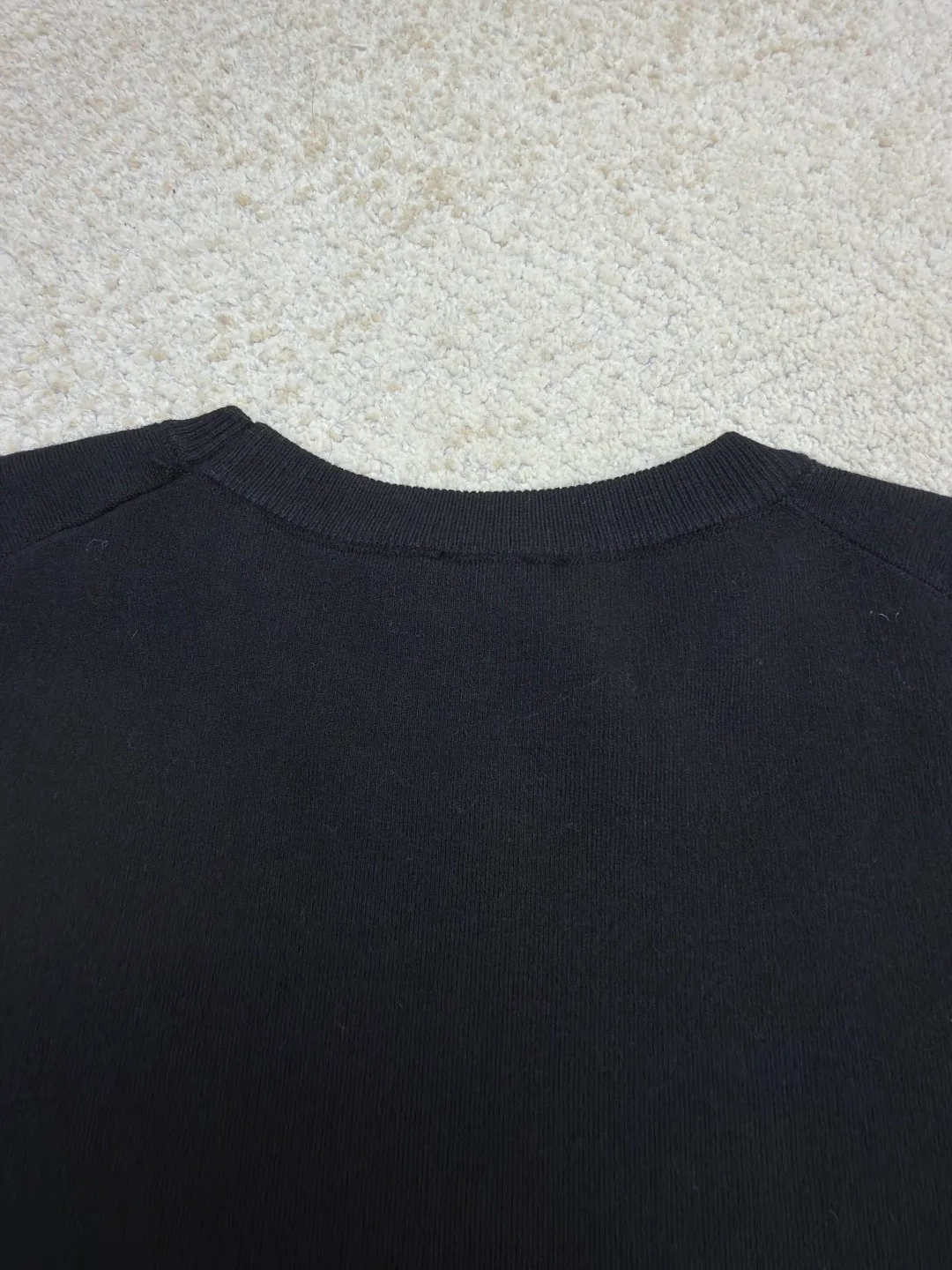 Men's Jumpers And Sweaters ZEGNA 17933373
