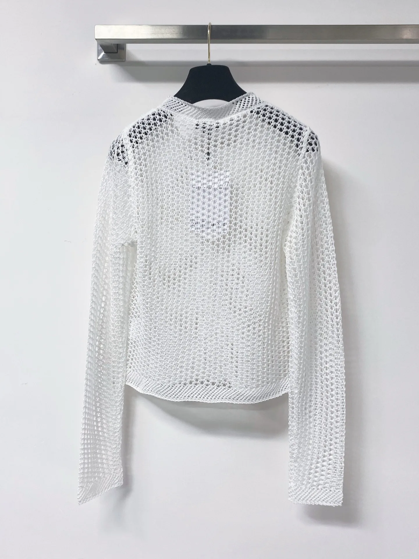 Women's Jumpers And Sweaters CHANEL 17423797