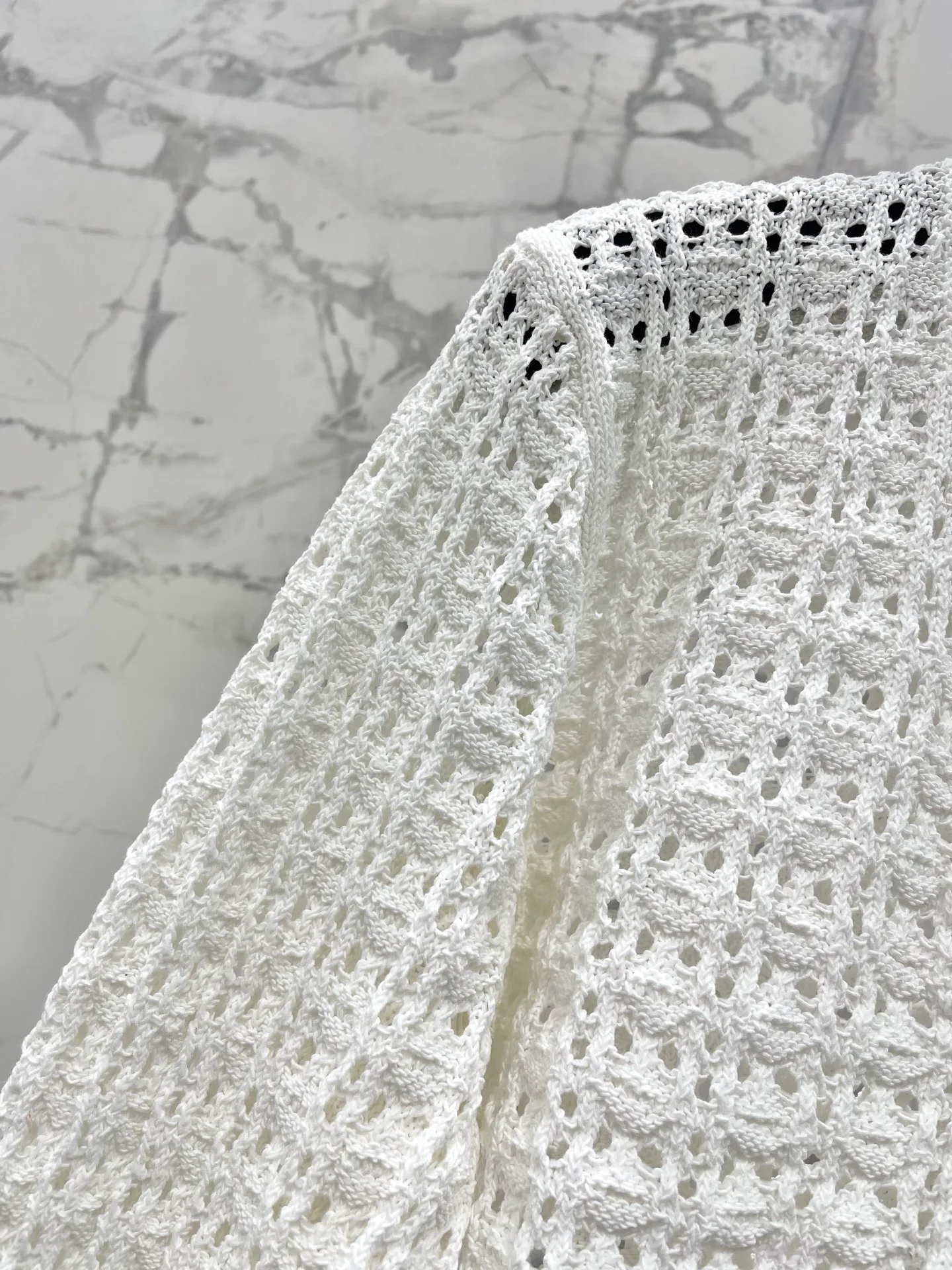 Women's Jumpers And Sweaters CHANEL 18138343