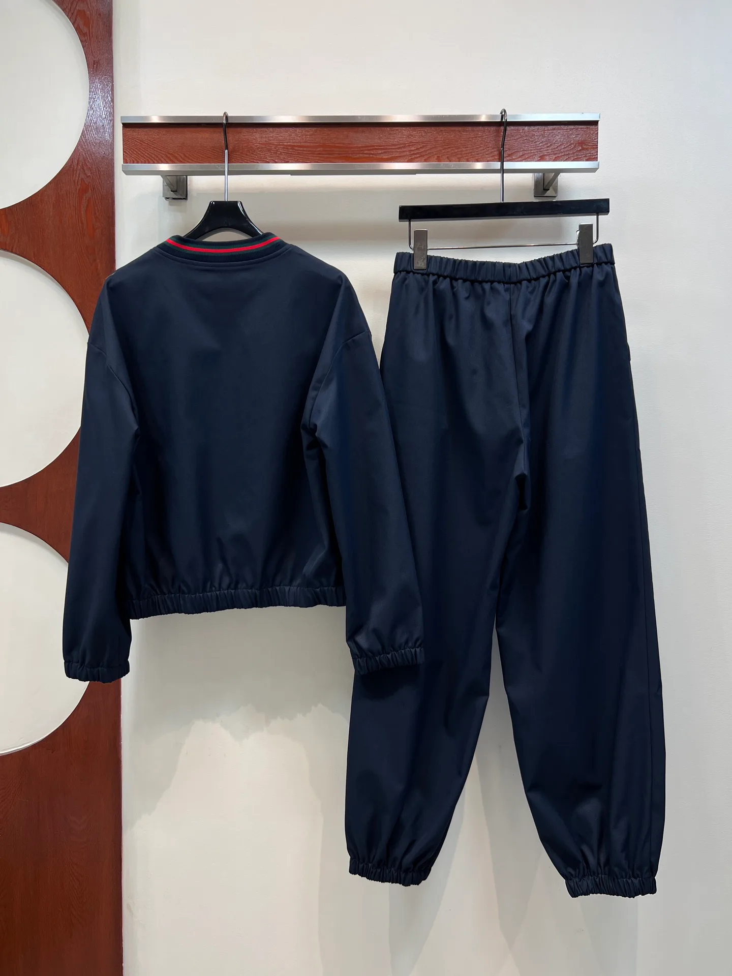 Women's Tracksuits GUCCI 18506613