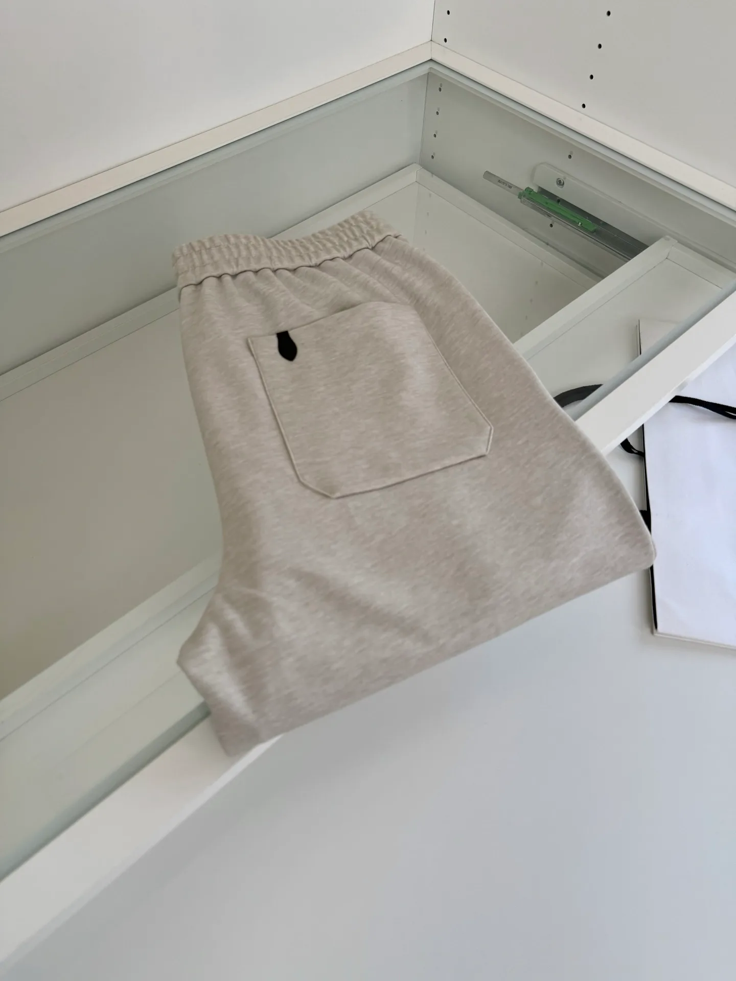 Men's Trousers BERLUTI 18084491