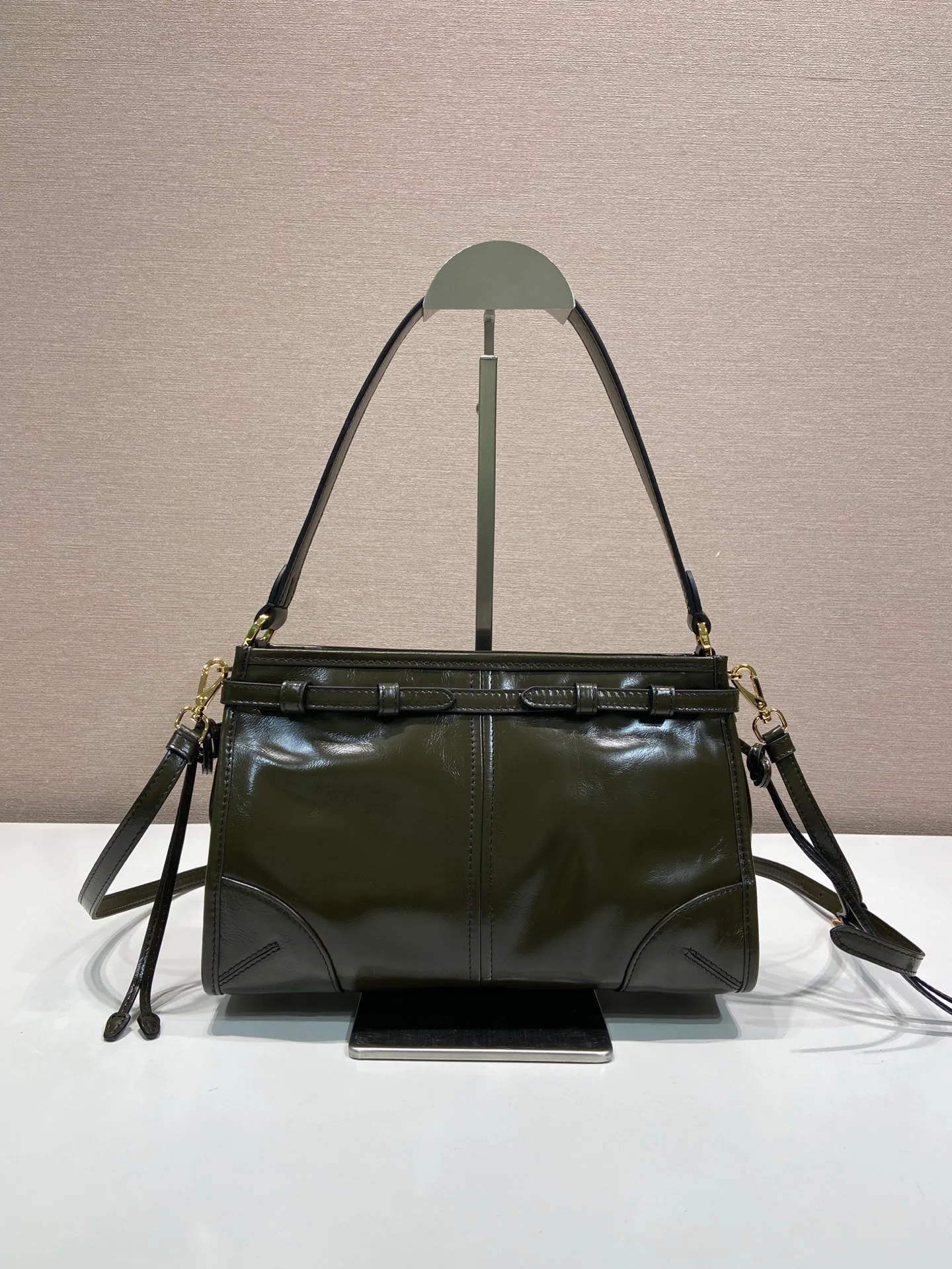 Women's Classic Handbags PRADA 18184661