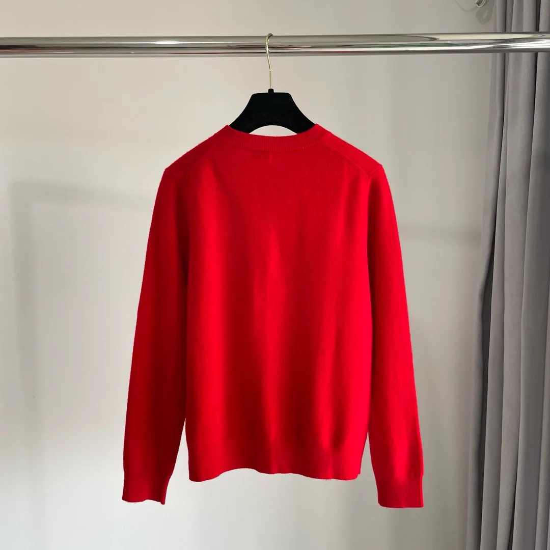 Women's Jumpers And Sweaters LOEWE 18016873