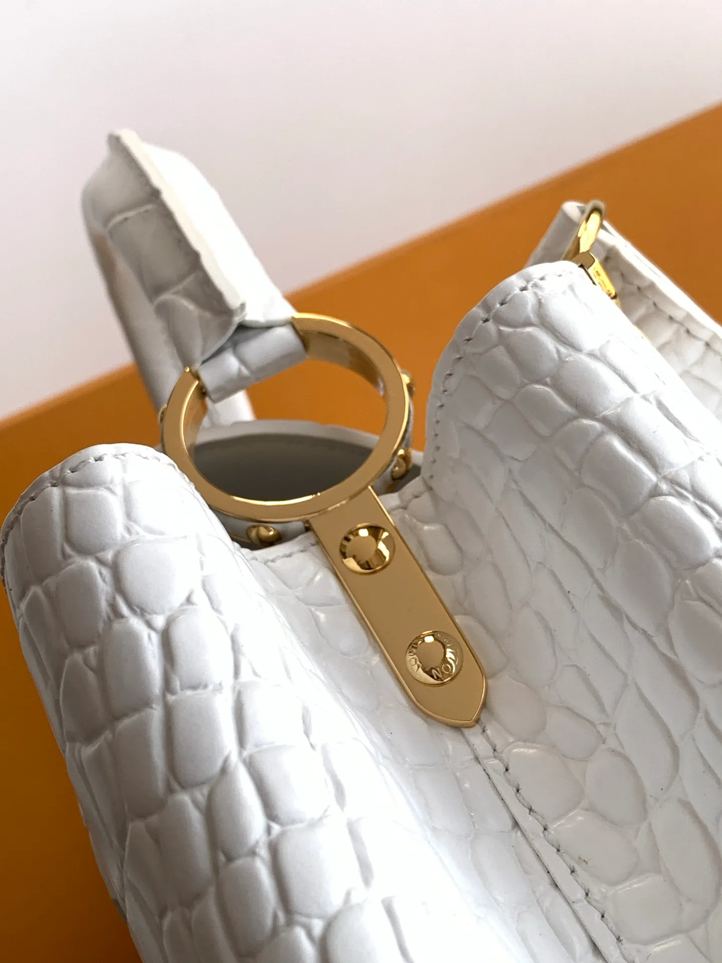 Women's Classic Handbags LOUIS VUITTON 18520920