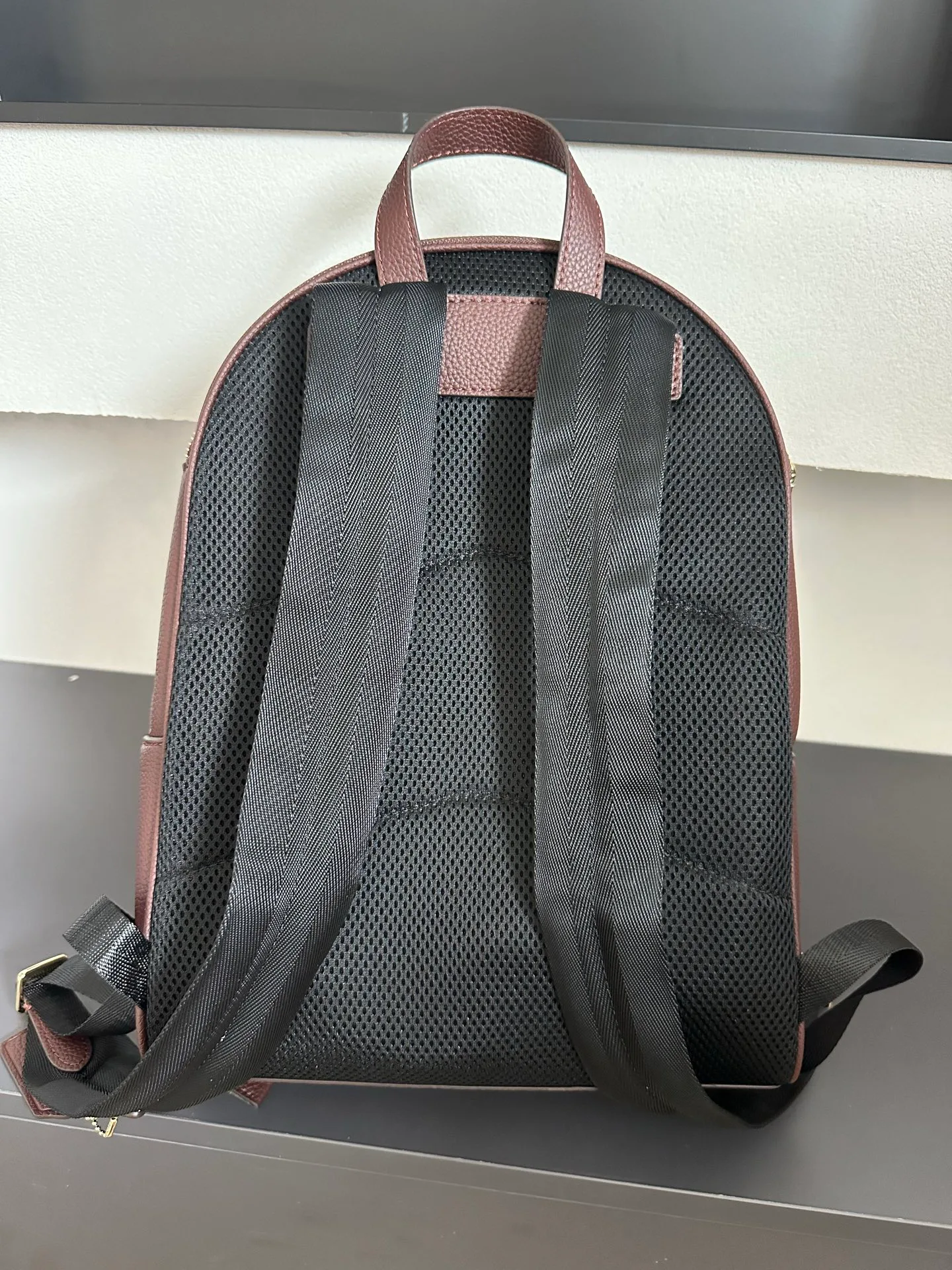 Women's Backpacks COACH 17961615