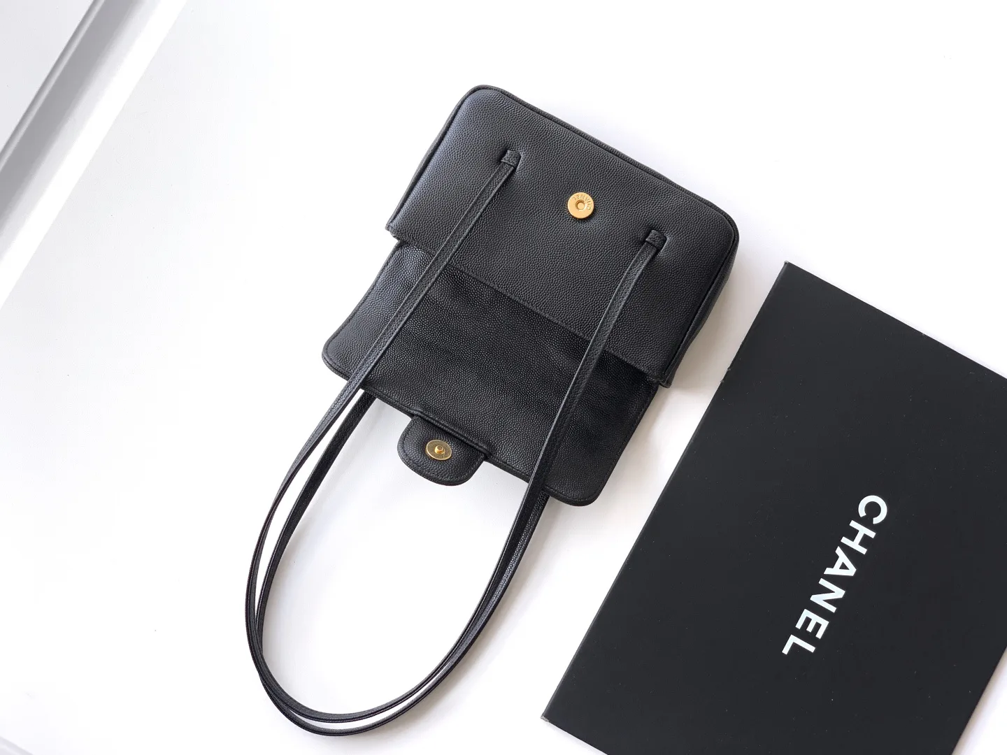 Women's Classic Handbags CHANEL 17851325