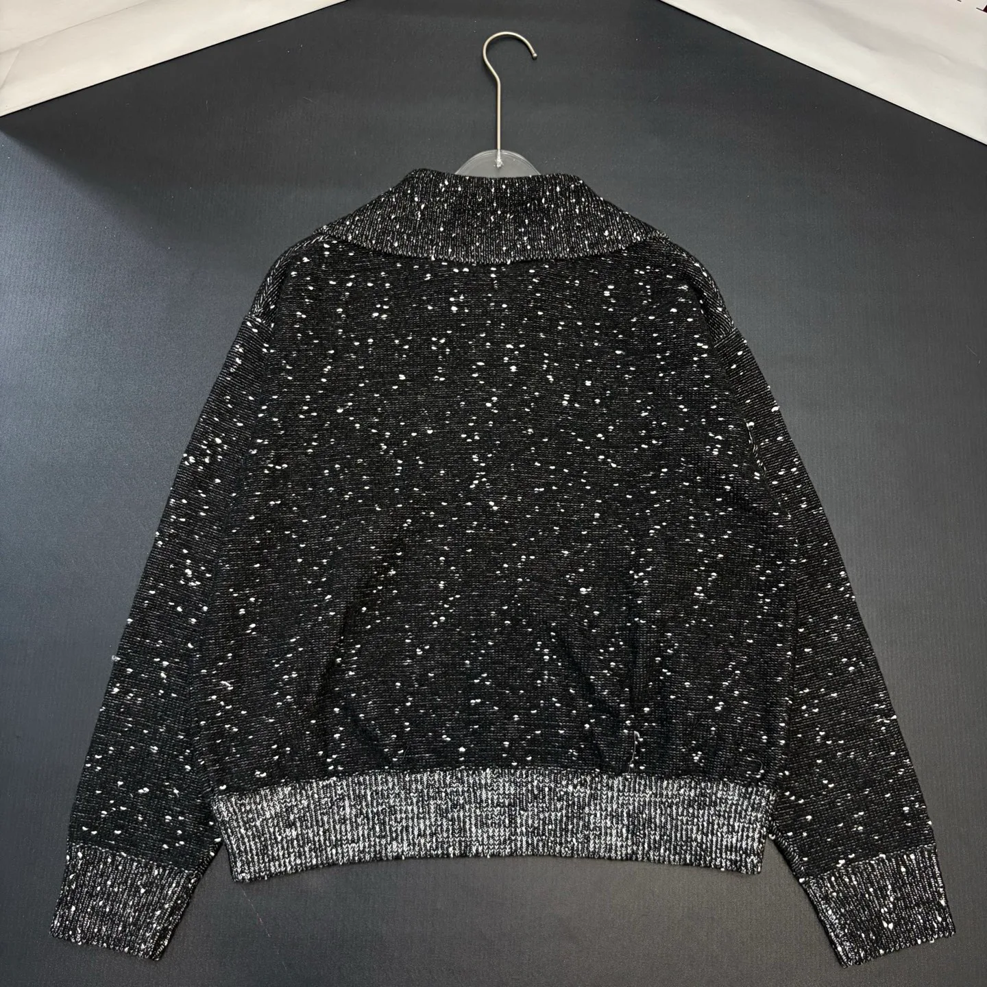 Women's Jumpers And Sweaters CHANEL 18138005