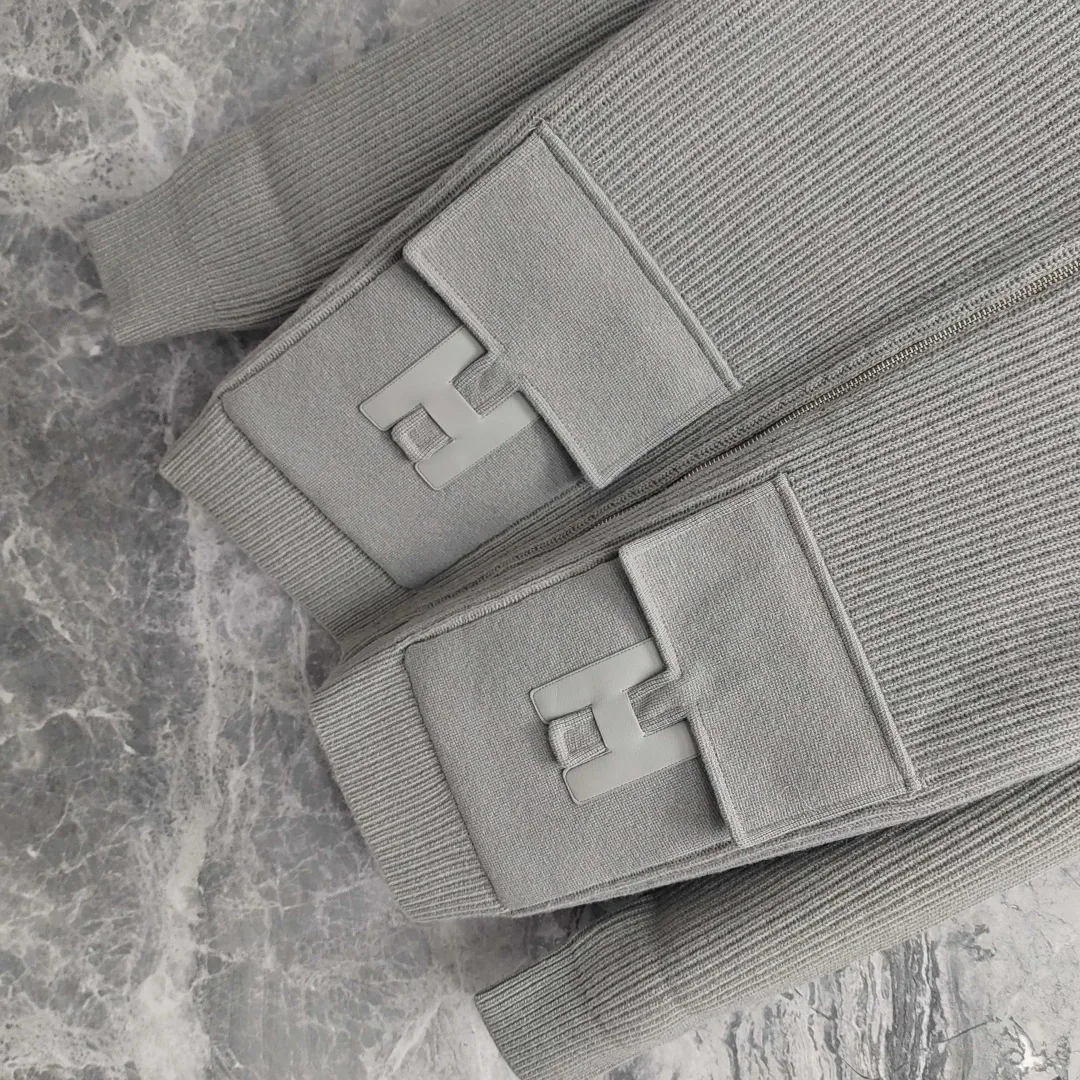 Women's Jumpers And Sweaters HERMES 18203442