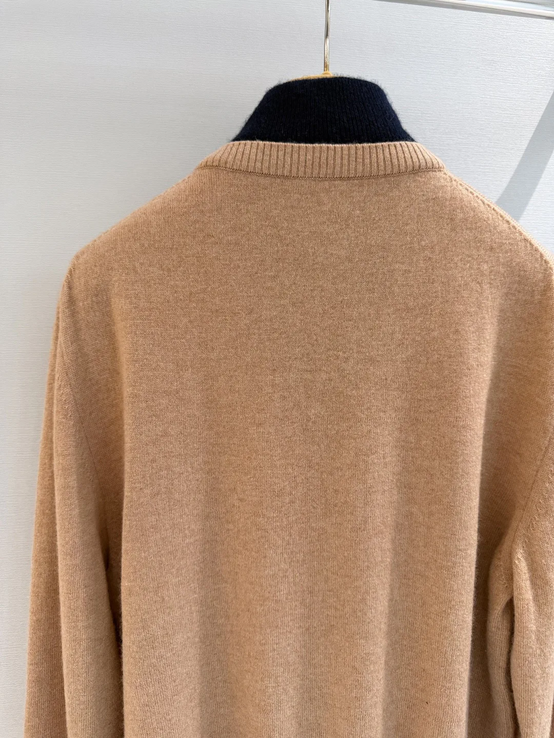 Women's Jumpers And Sweaters MIU MIU 18050200