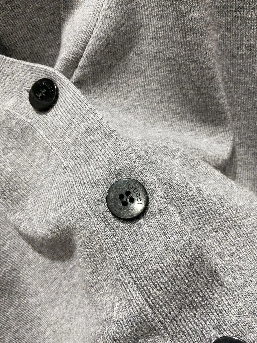 Women's Jumpers And Sweaters GUCCI 18028932