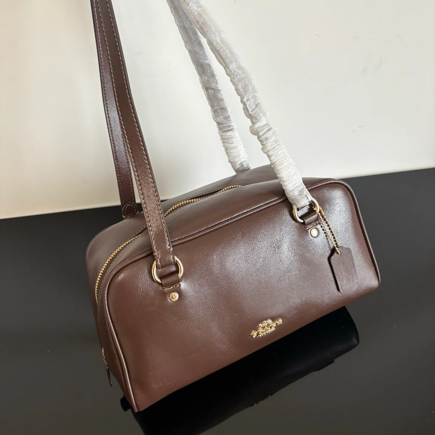 Women's Classic Handbags COACH 17961096