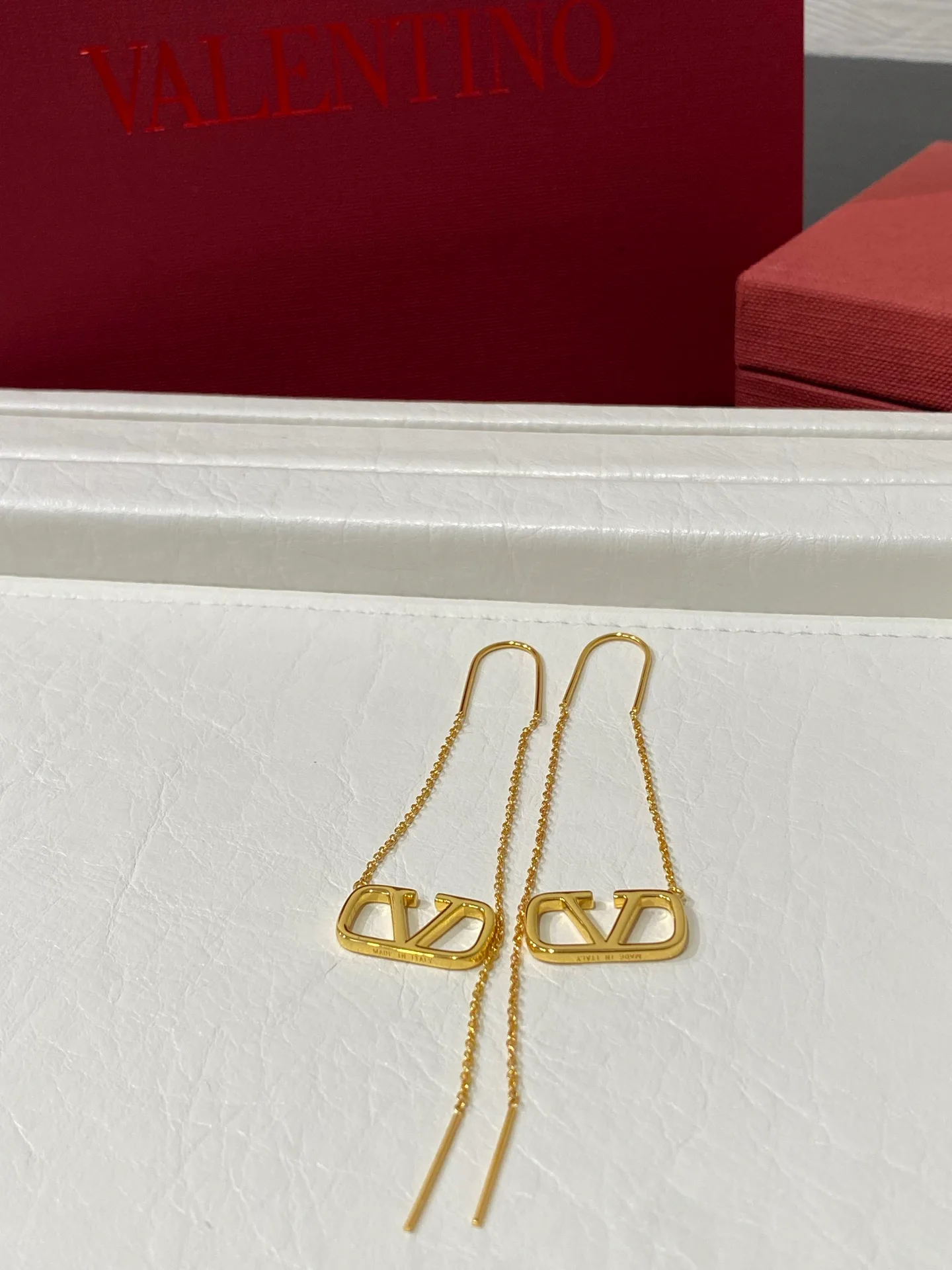 Jewelry VALENTINO 17601201