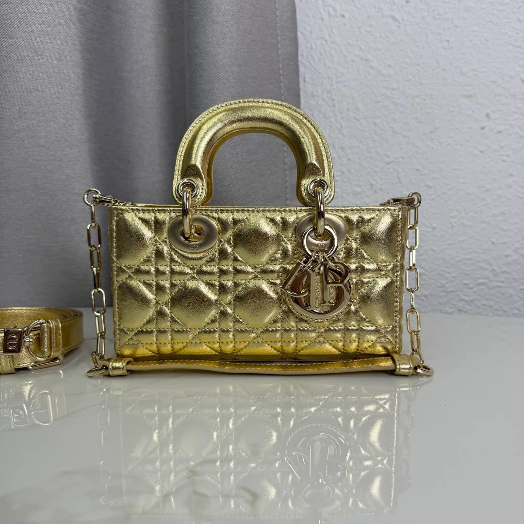 Women's Classic Handbags CHRISTIAN DIOR 18116442