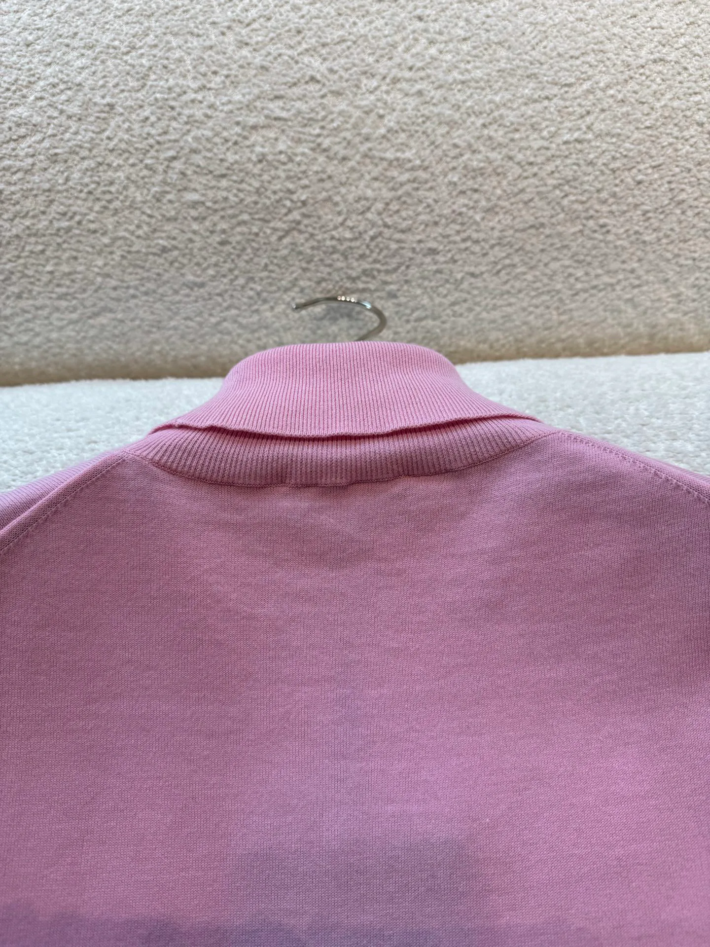 Women's Jumpers And Sweaters PRADA 17768917