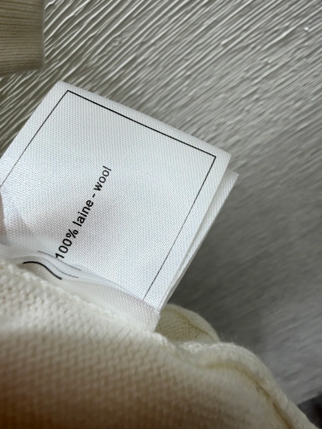 Women's Jumpers And Sweaters CHANEL 18138636