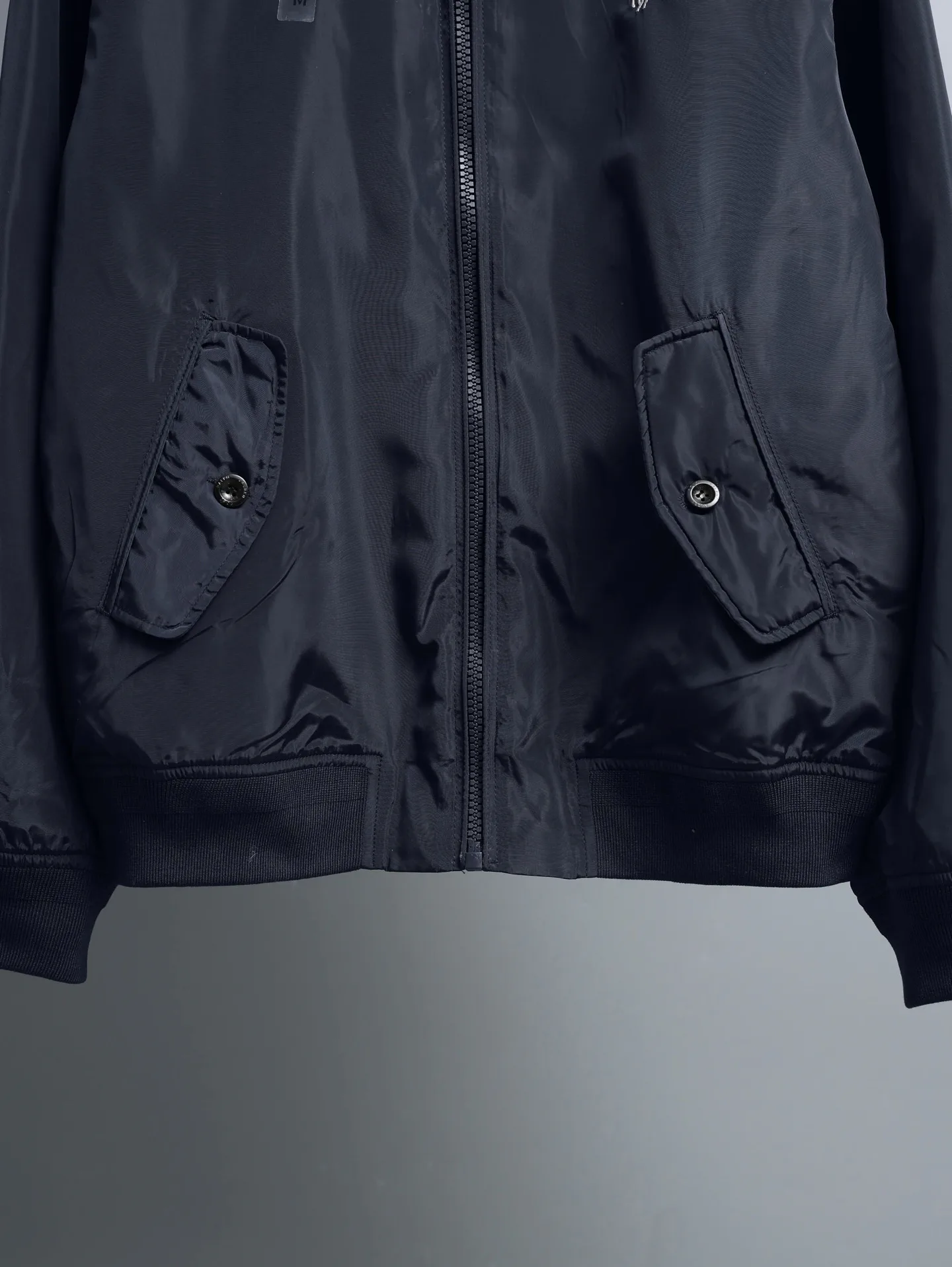Men's Jackets And Down Jackets RALPH LAUREN 18188601