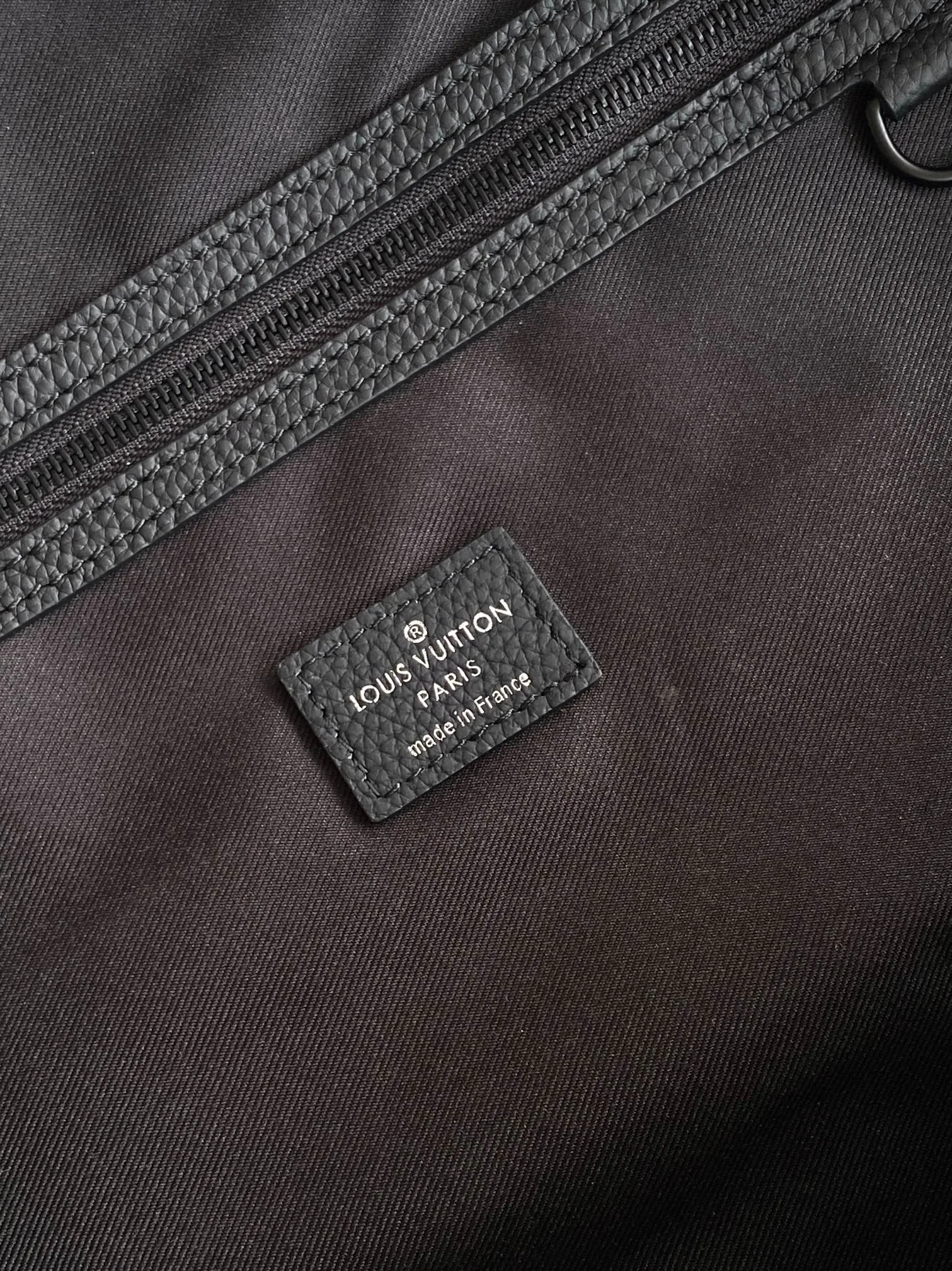 Women's Travel Bags LOUIS VUITTON 17949175