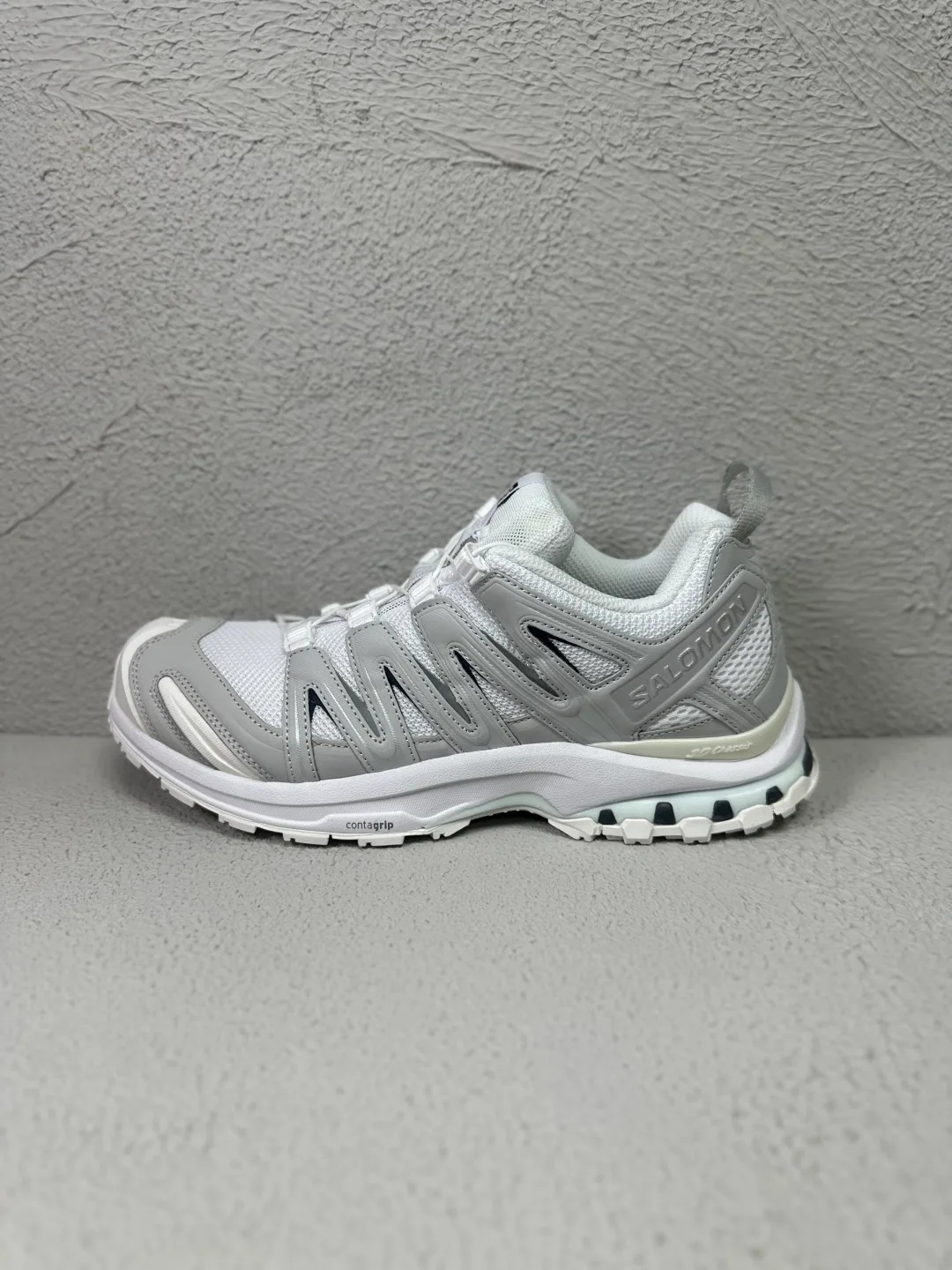 Women's Sneakers SALOMON 17962176