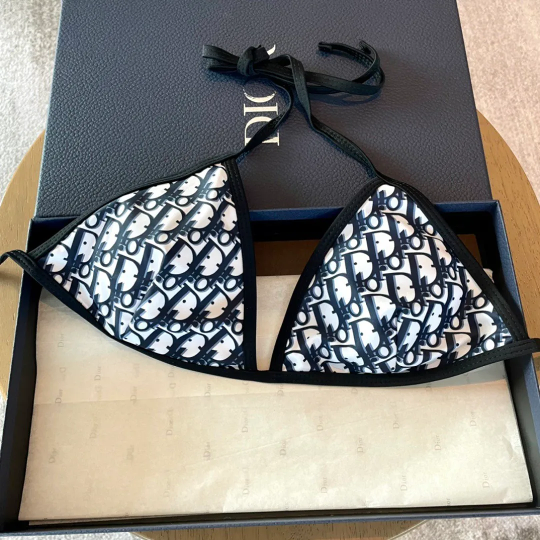 Women's Swimwear CHRISTIAN DIOR 18275168
