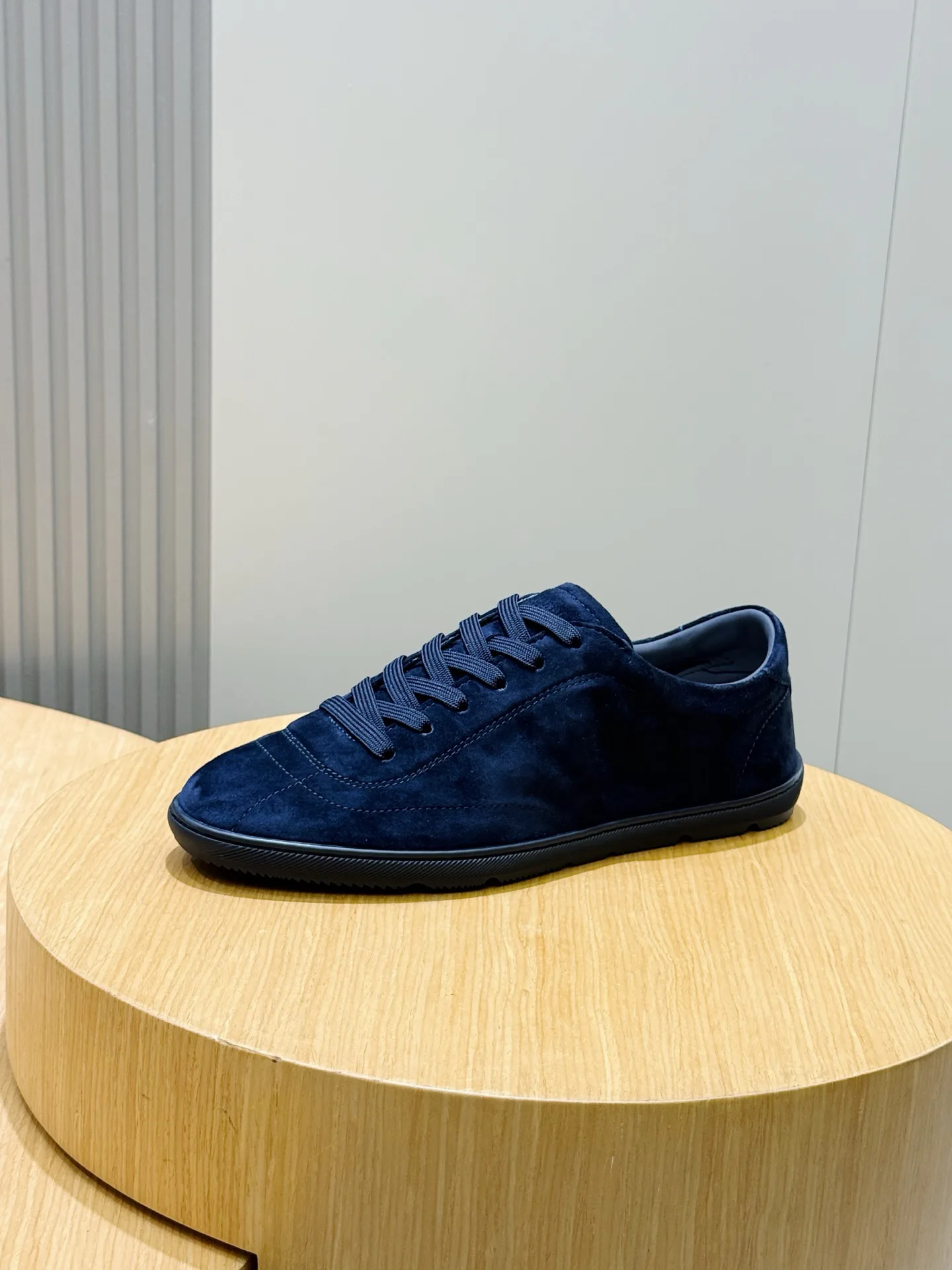 Men's Sneakers BRUNELLO CUCINELLI 17419936