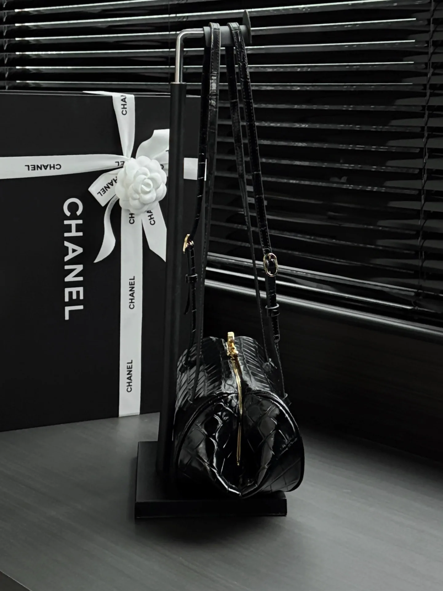 Women's Classic Handbags CHANEL 17899752