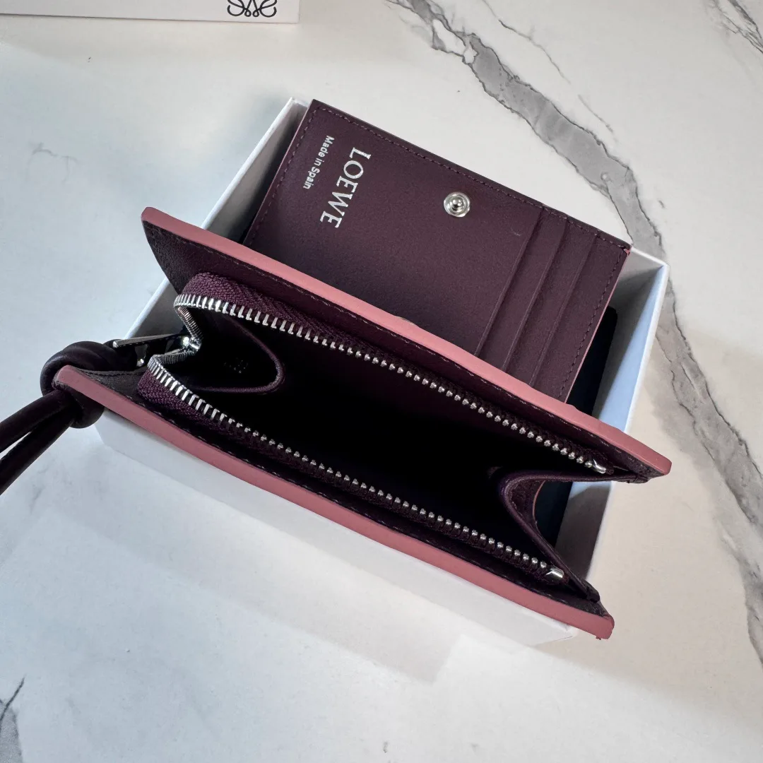 Women's Clutches LOEWE 17678673