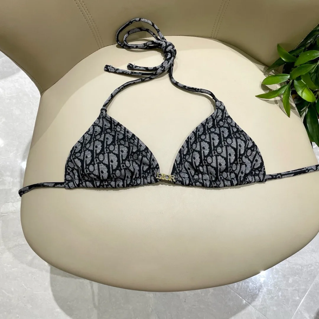 Women's Swimwear CHRISTIAN DIOR 17448588