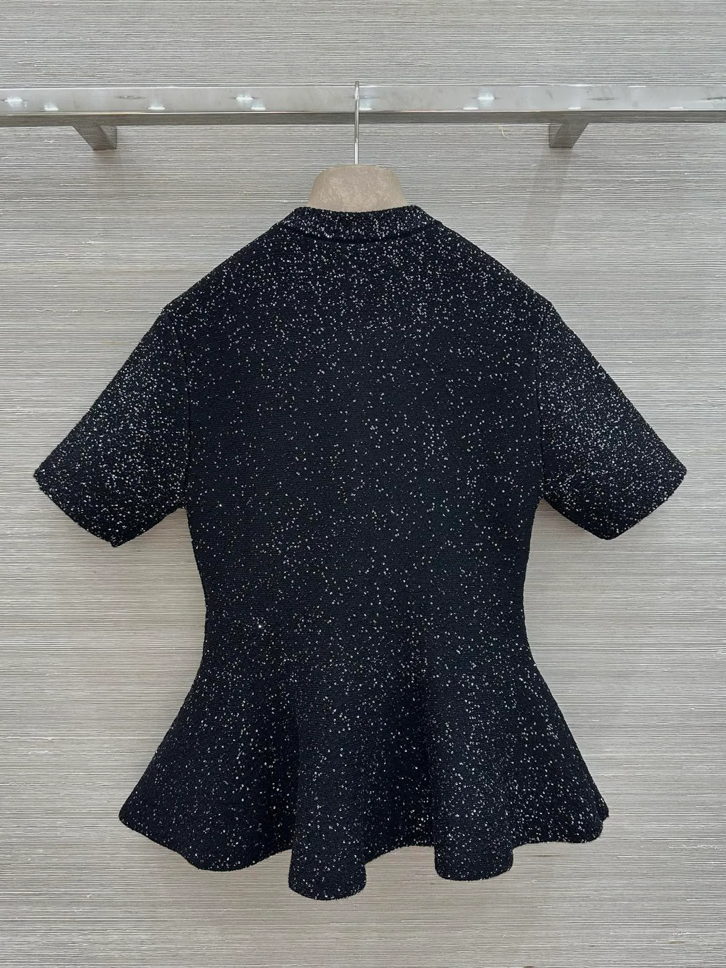 Women's Jumpers And Sweaters CHRISTIAN DIOR 18530914