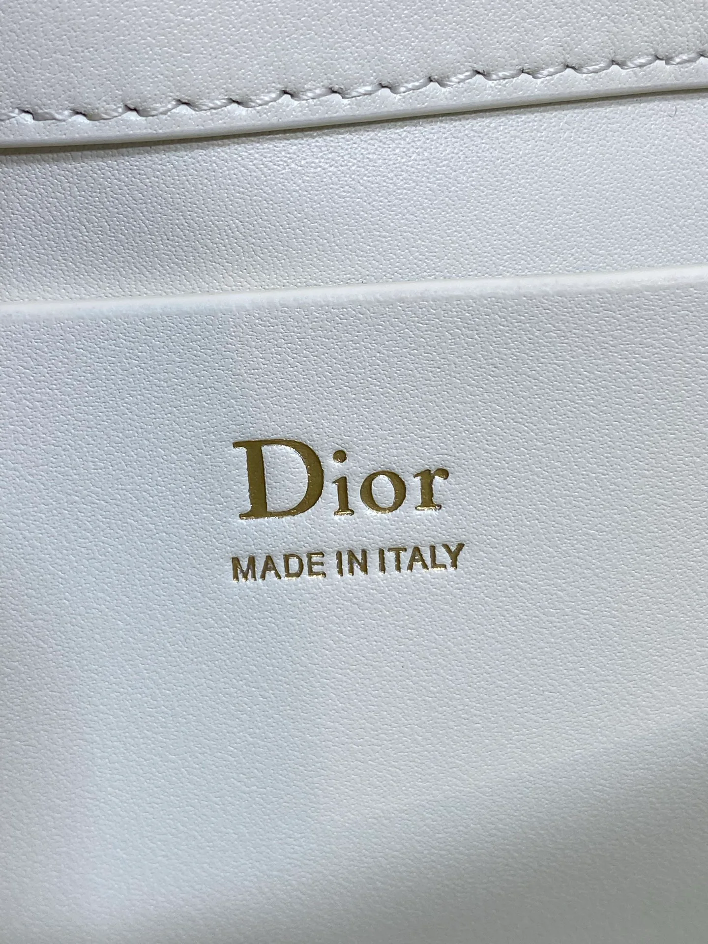 Women's Classic Handbags CHRISTIAN DIOR 17320710